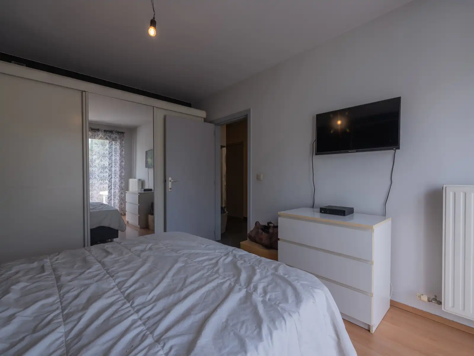 Appartement te koop foto 7