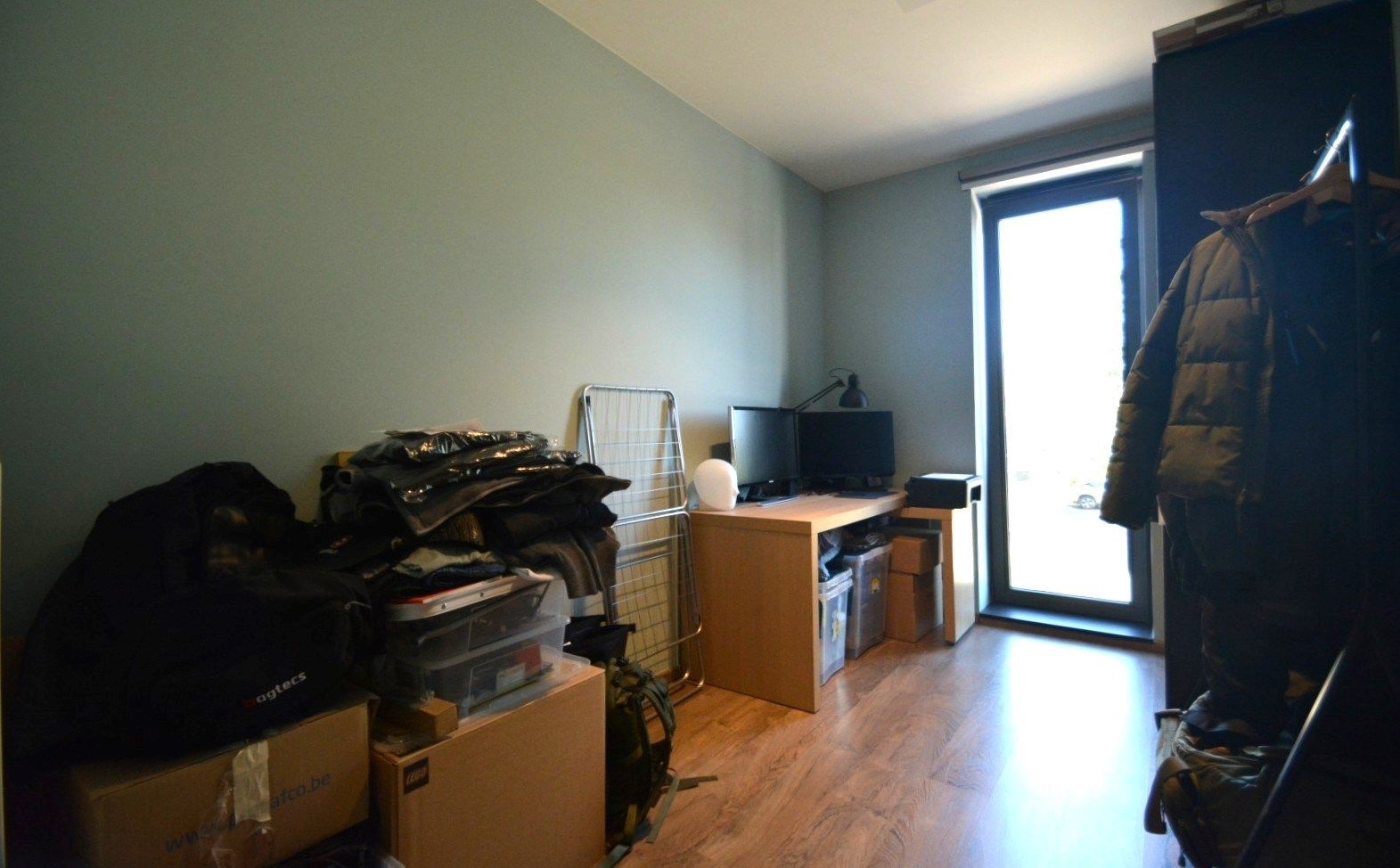 Recent app 1ste v.d. met 2 slpk te Tremelo foto 12