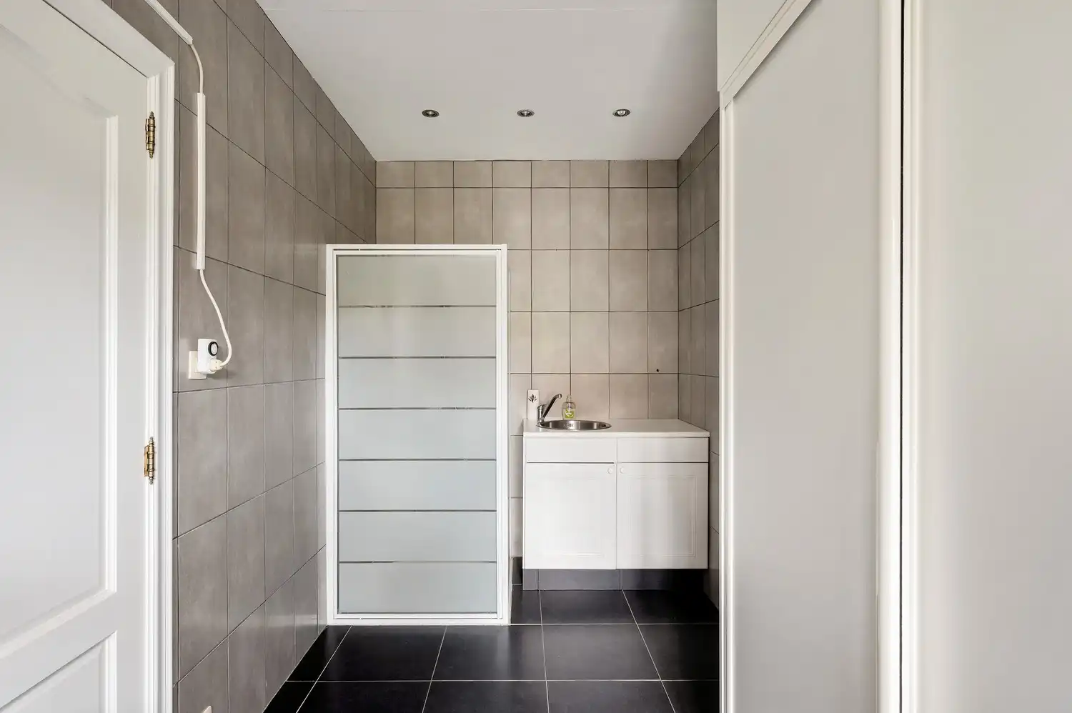 Instapklare open bebouwing op een perceel van 635 m². foto 19