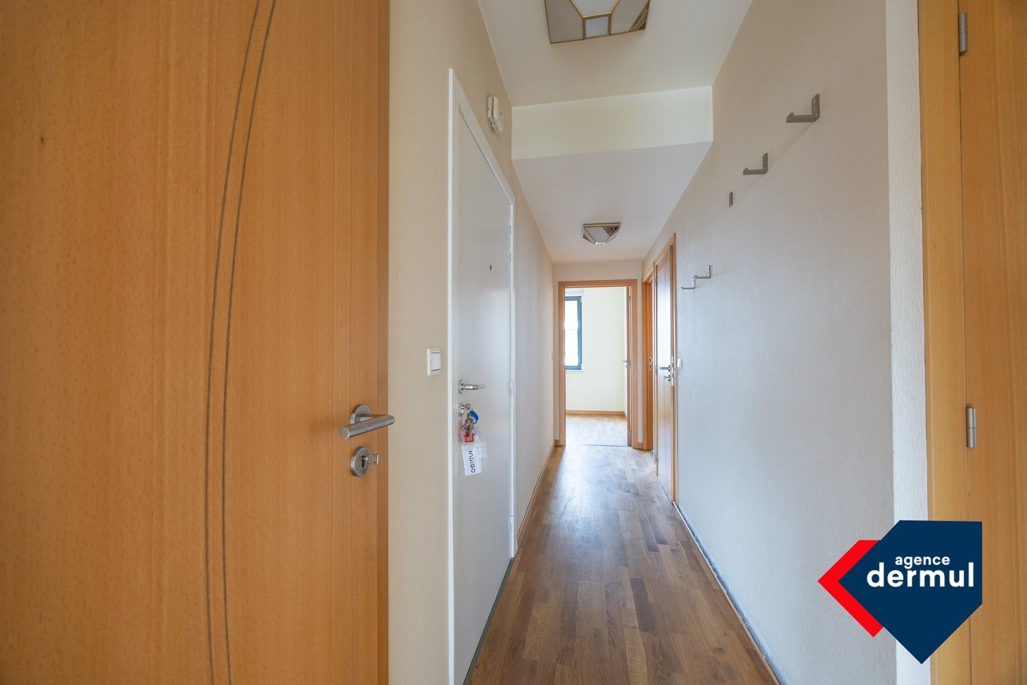 RESIDENTIE NIEUW HELMOND foto 17