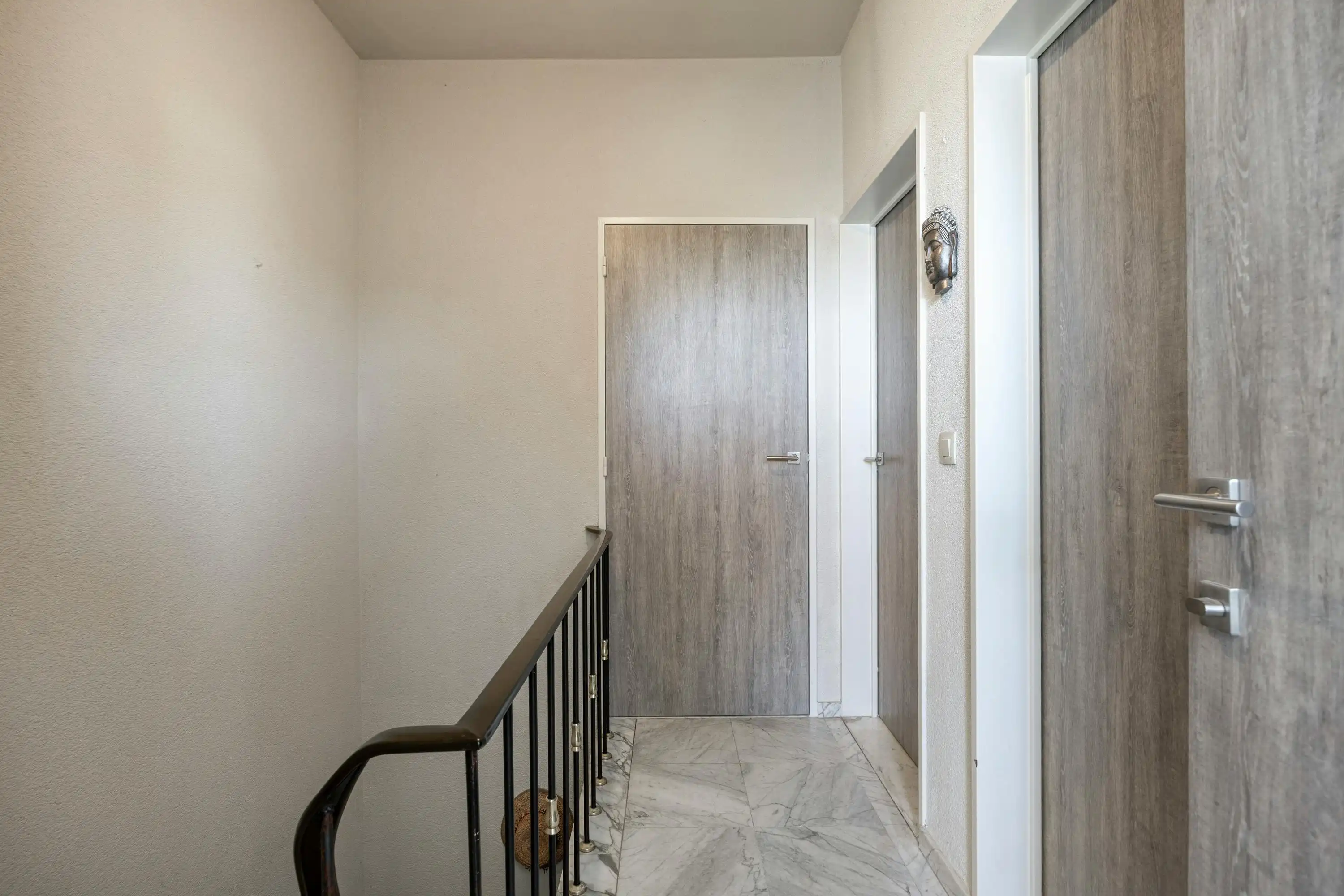 Huis te koop in Stabroek: instapklare bel-etage foto 15