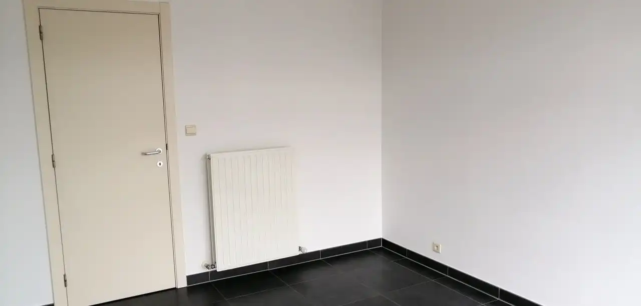 Instapklaar appartement met prachtig zicht op het water in centrum Geraardsbergen foto 25