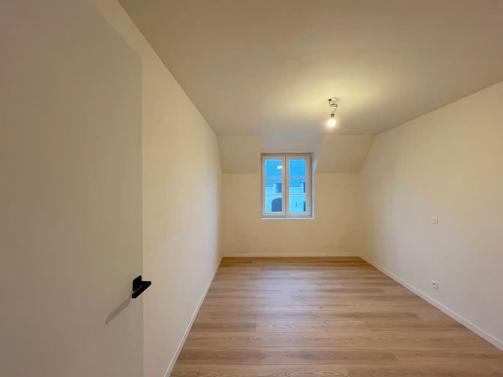 Huis te koop foto 10