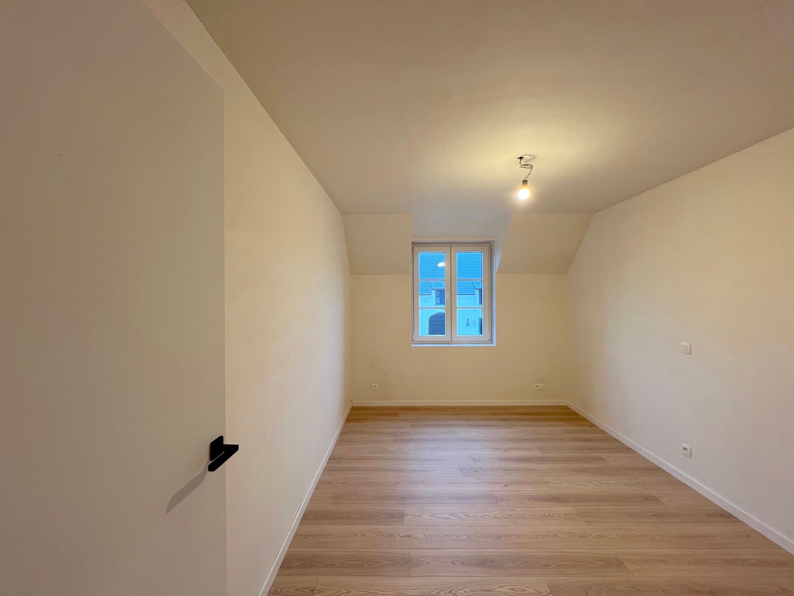 Huis te koop foto 10