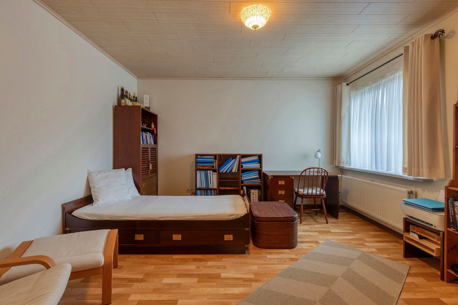 Huis te koop foto 14