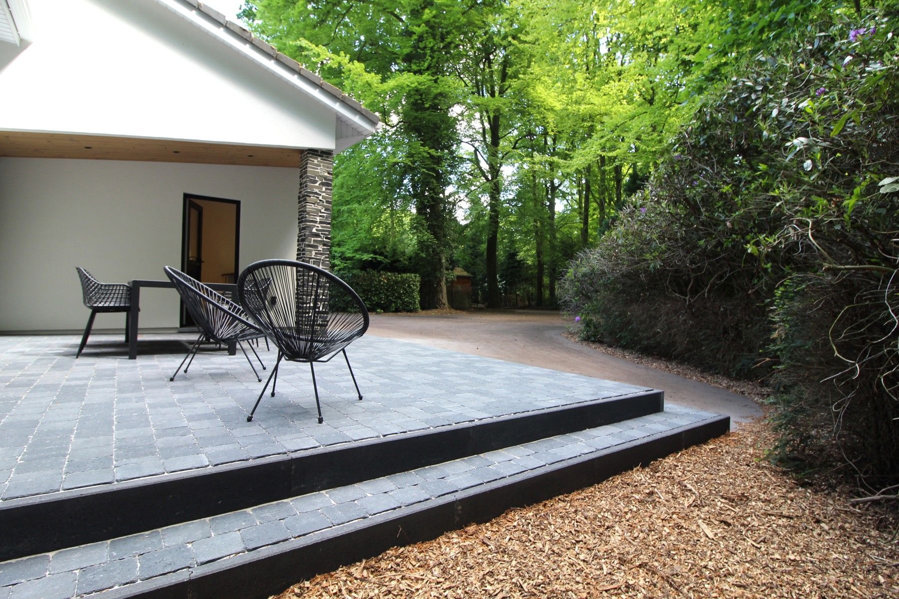 Huis te koop foto 15