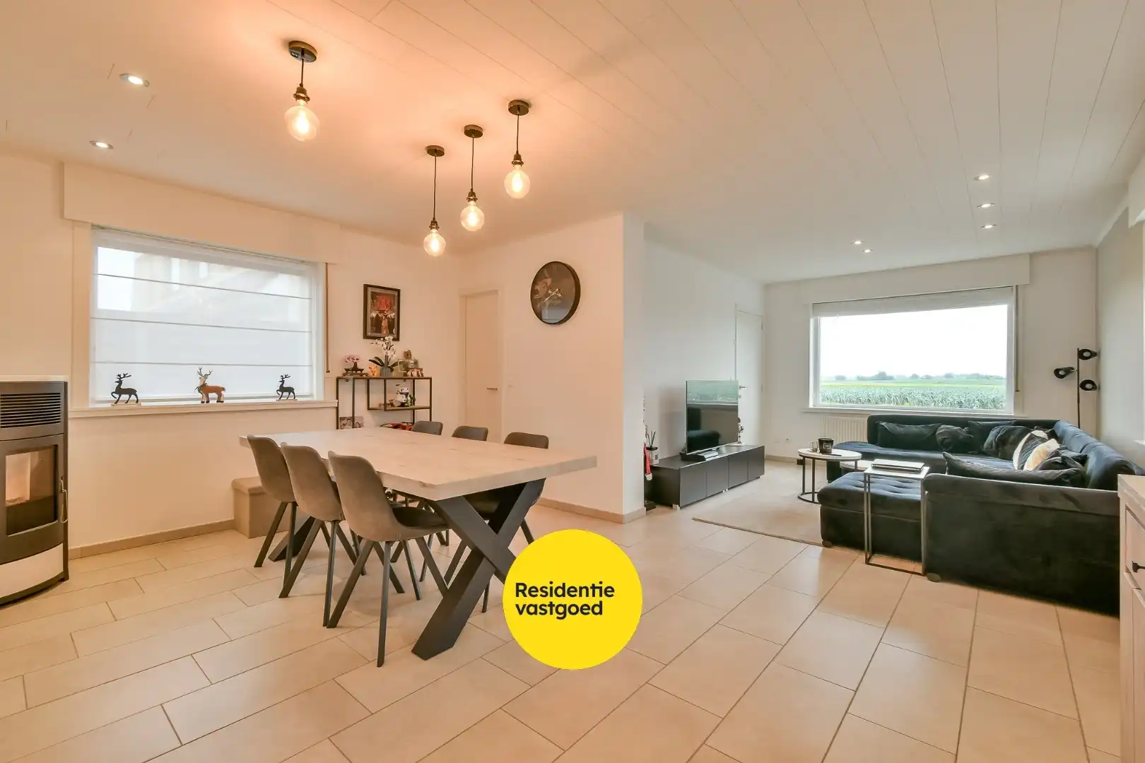 KIJDKAG Vrijdag 10 april van 15u tot 17u foto 4