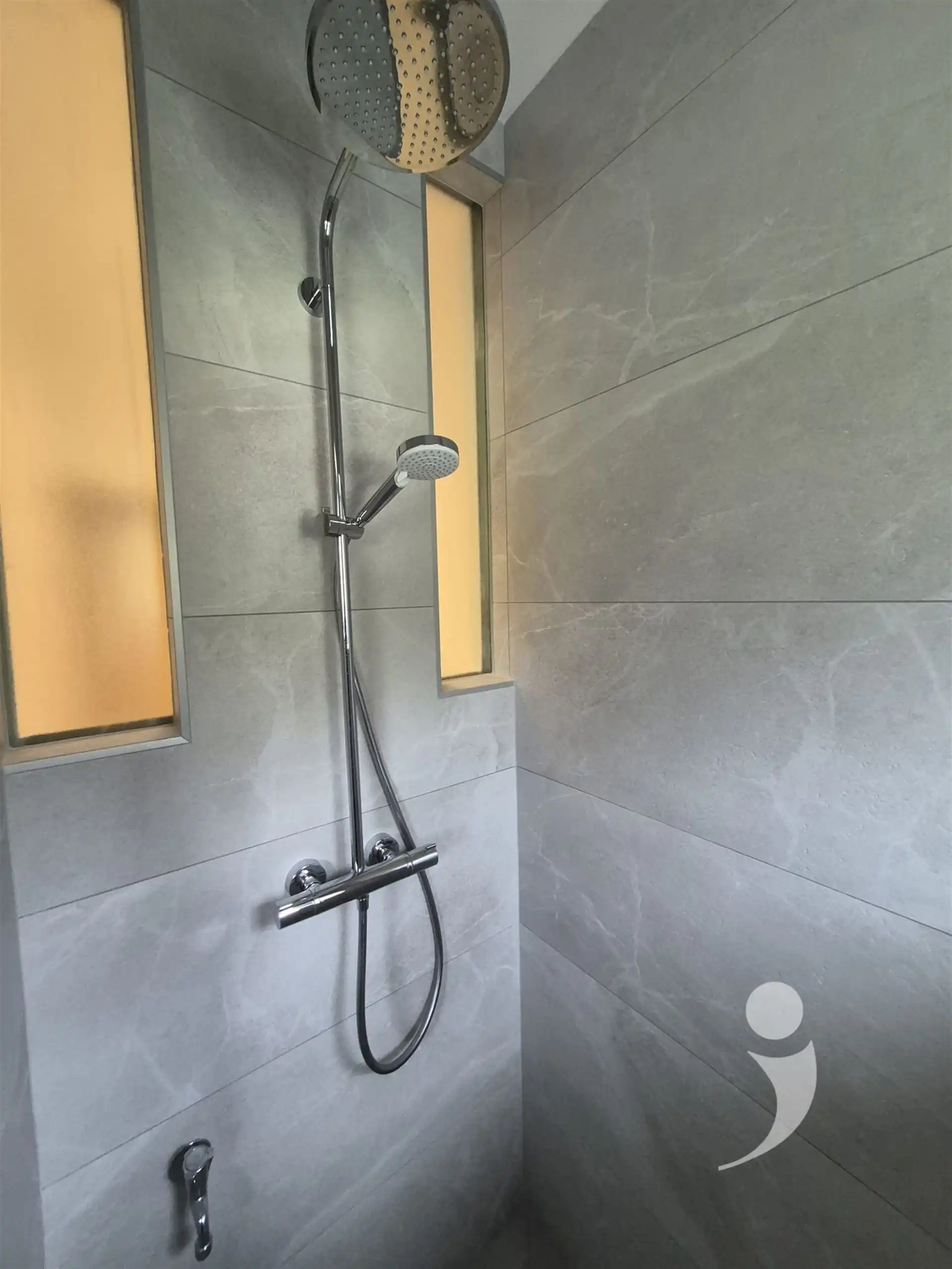 Gerenoveerde villa foto 16