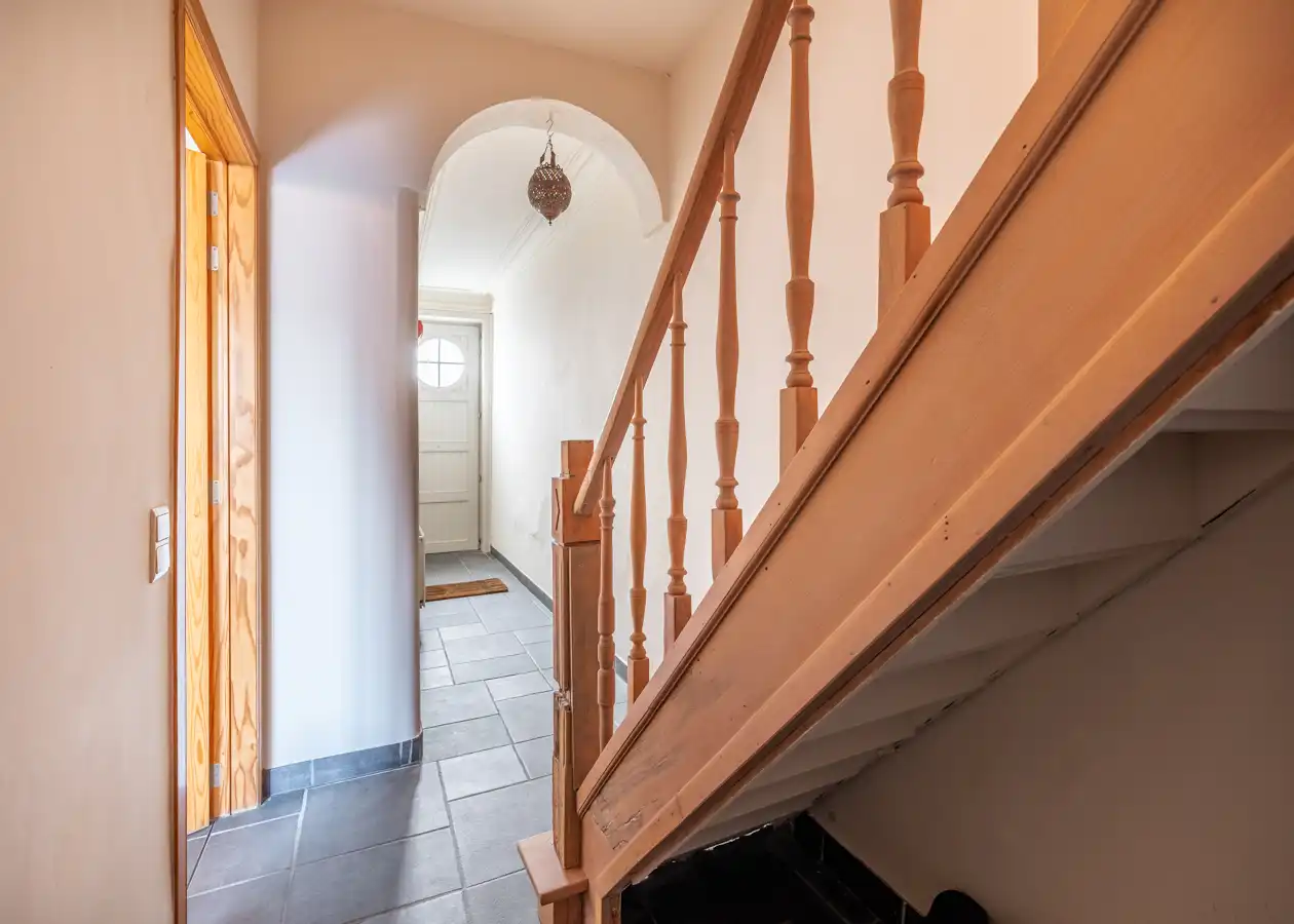 Wonen op wandelafstand van het strand én investeren tegelijk foto 11