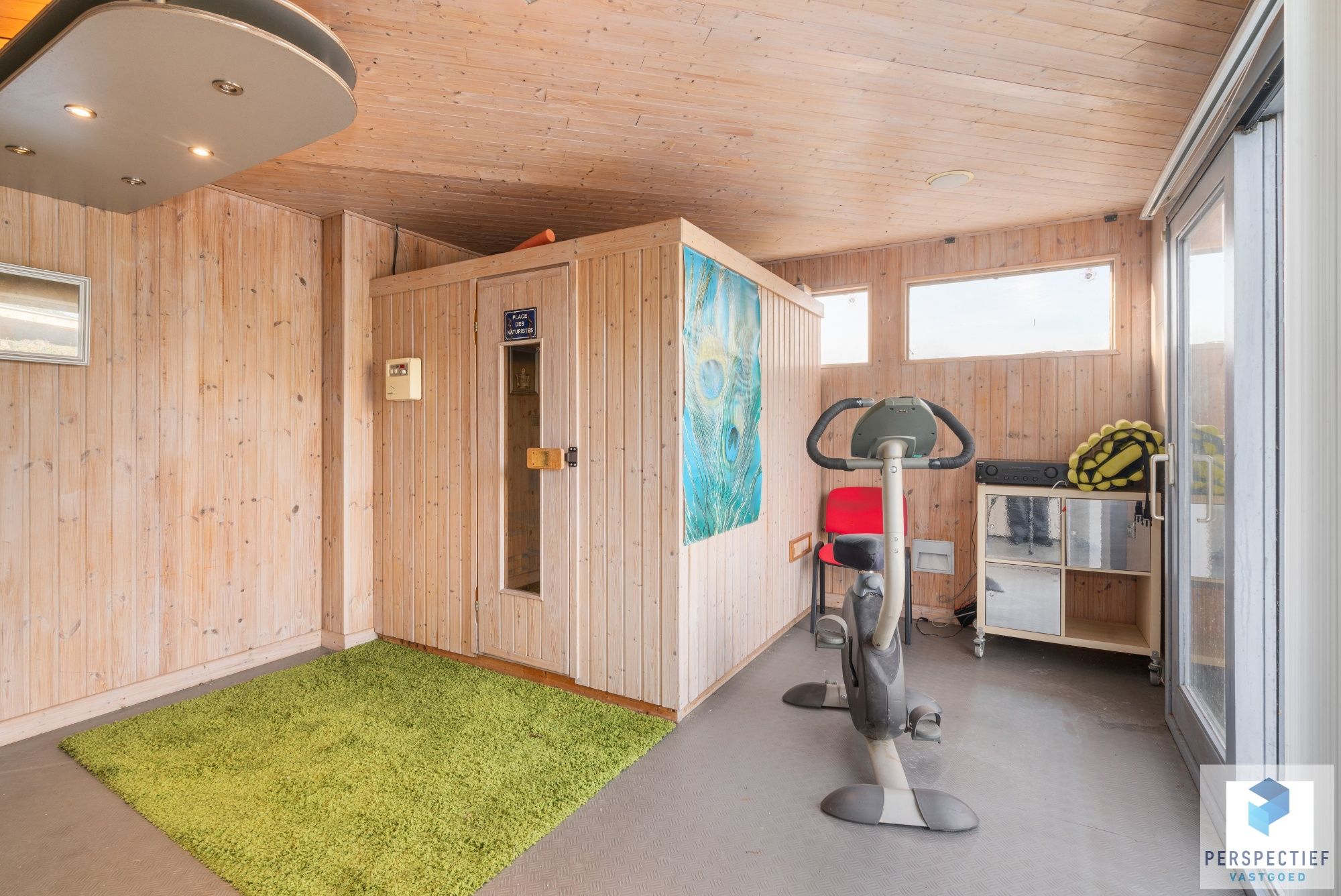 Handelspand met Winkelruimte, Magazijn en Woonst op 1.682 m² foto 49