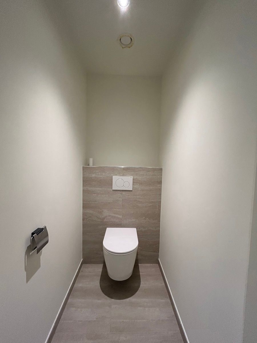 Huis te huur foto 22