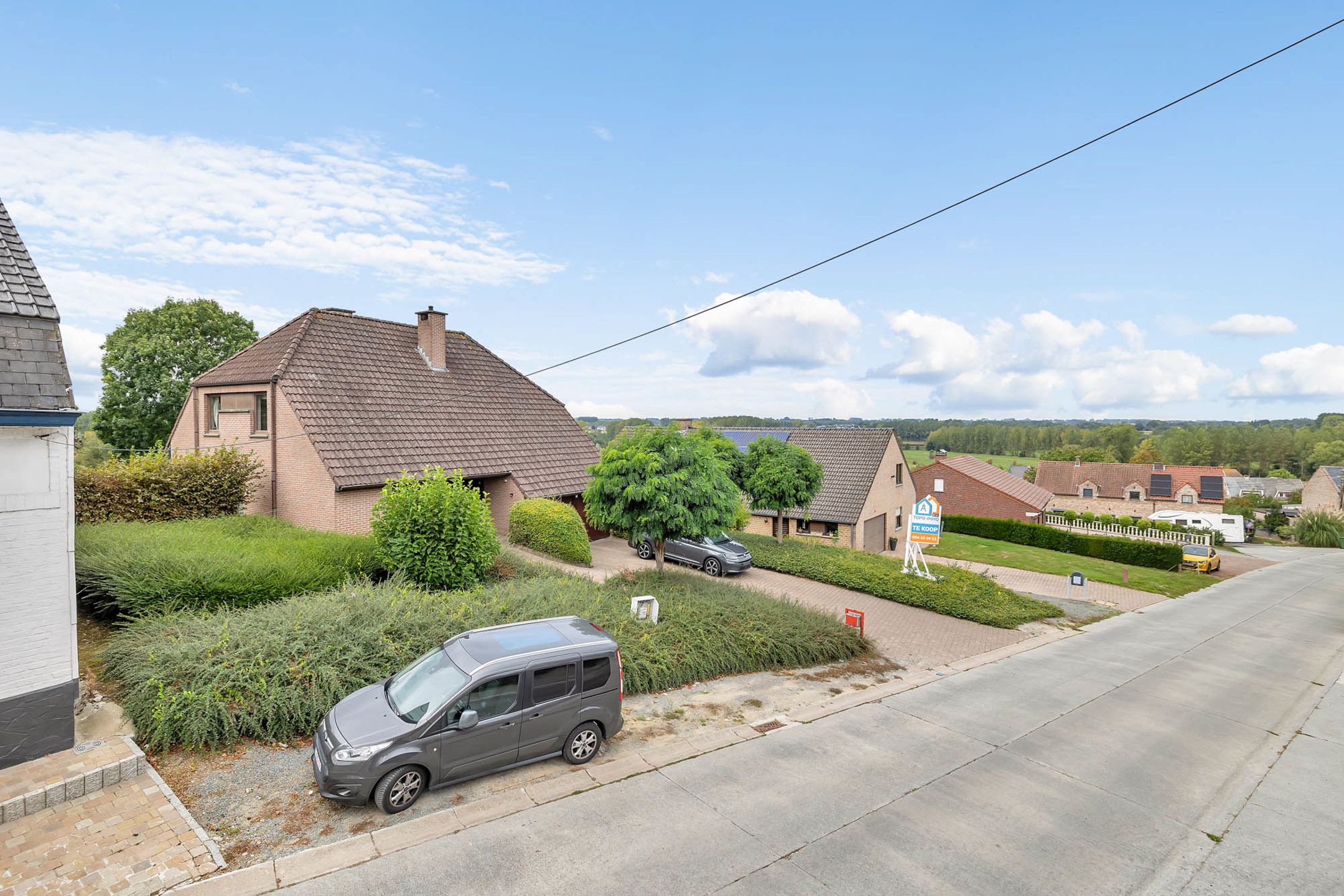 Instapklare woning op unieke locatie foto 36