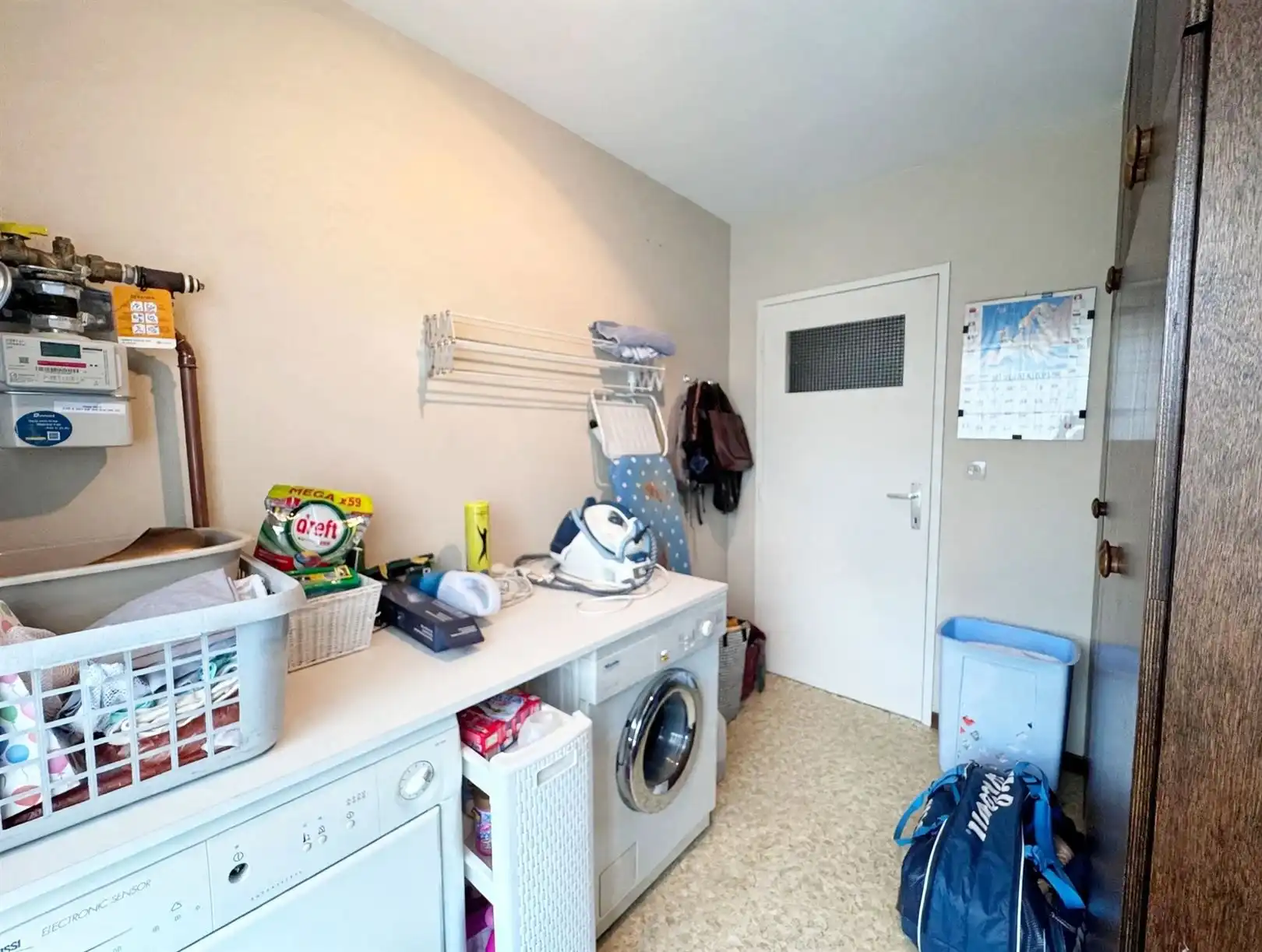 Woning foto 46