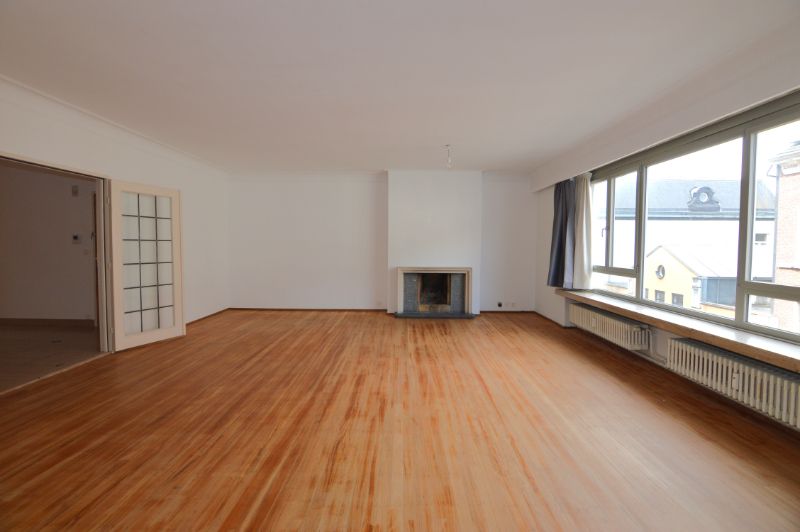 Appartement in Mechelen foto 2