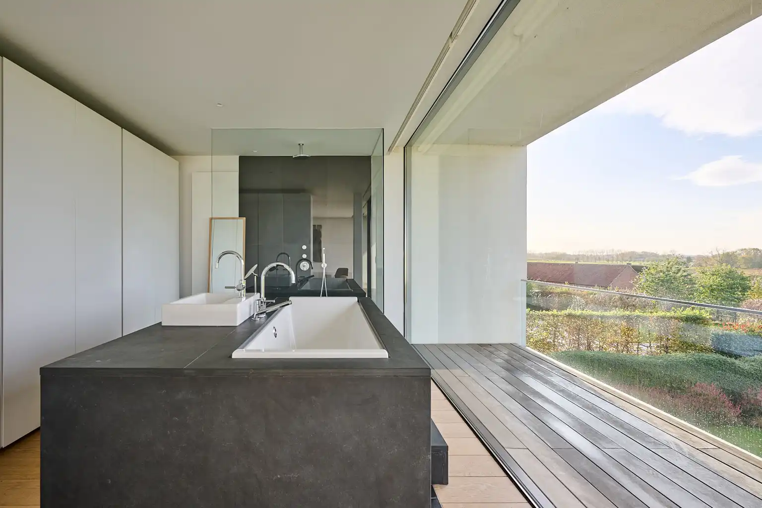 Villa te koop foto 8