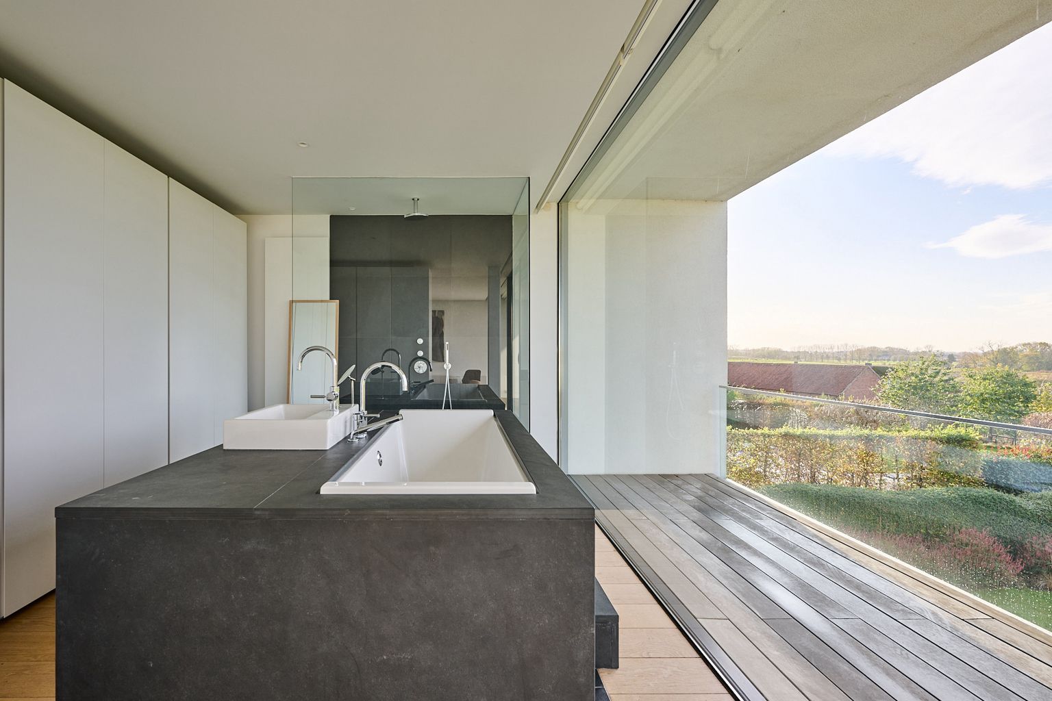 Villa te koop foto 8