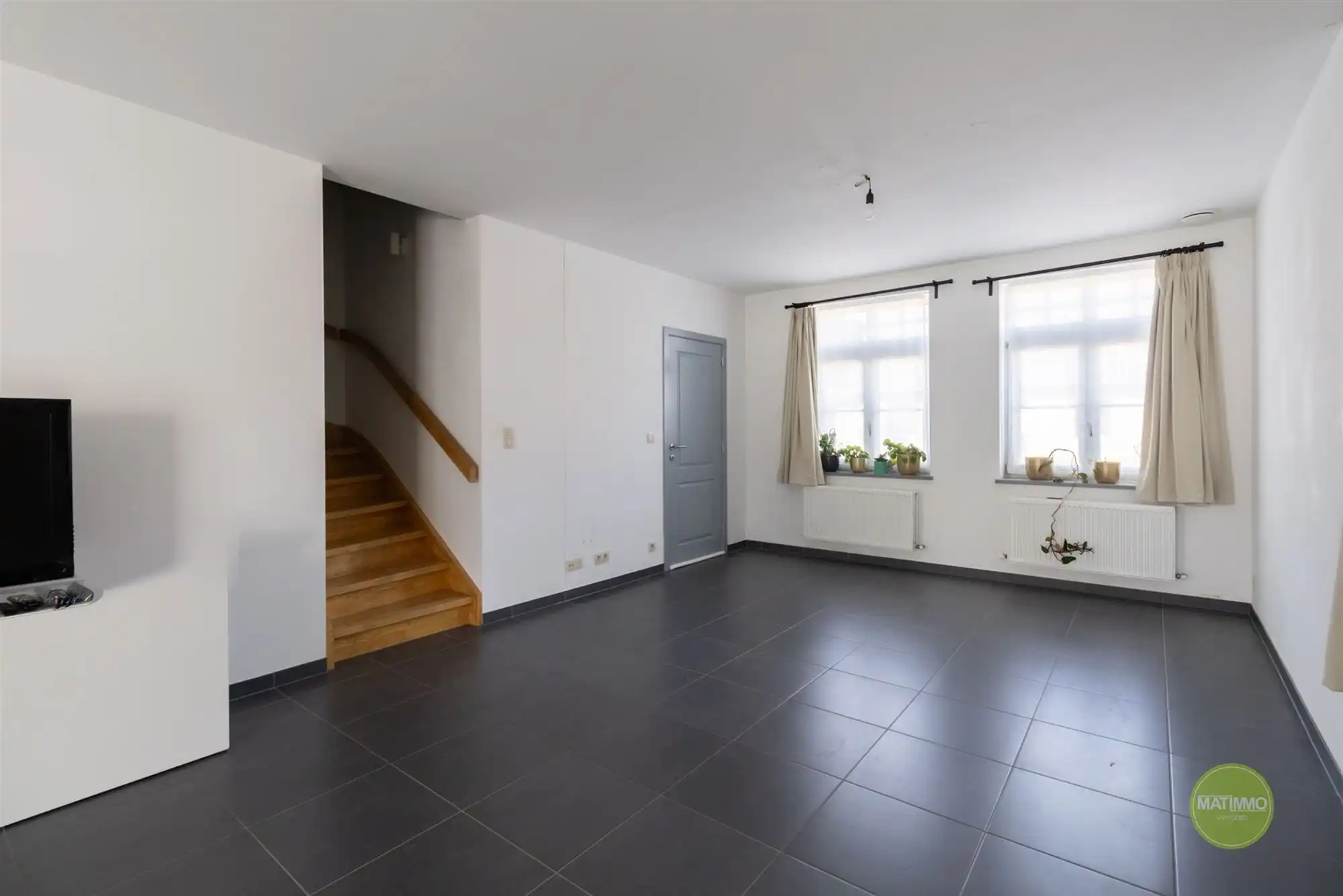Instapklare gezinswoning met 3 slaapkamers te Balen foto 4