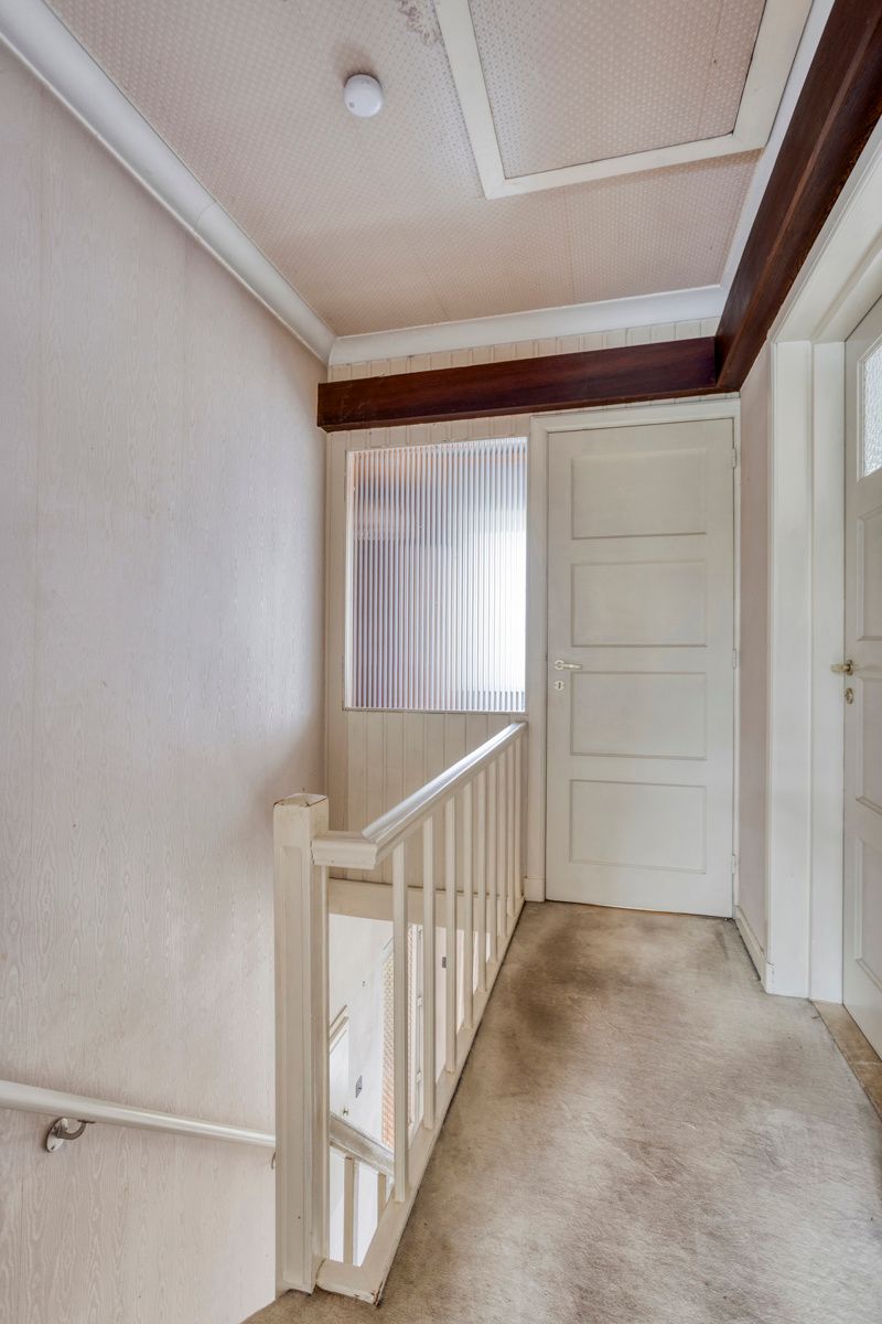 Huis te koop foto 19
