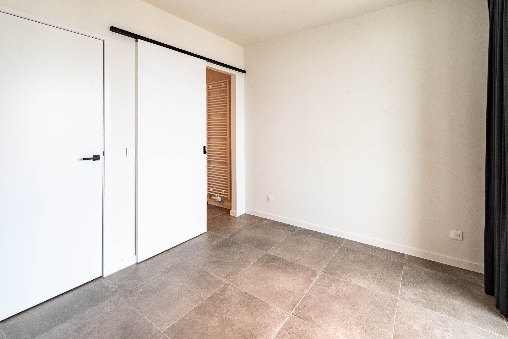 Appartement te huur foto 9