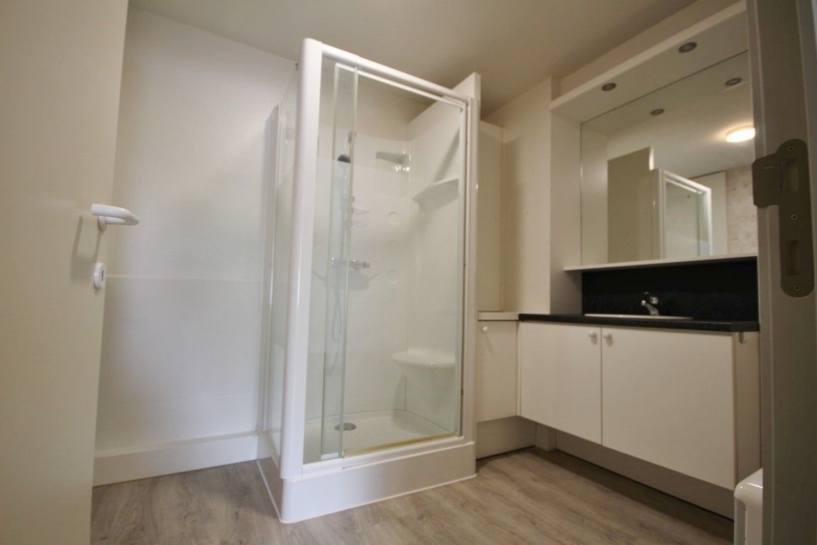Appartement te huur foto 8