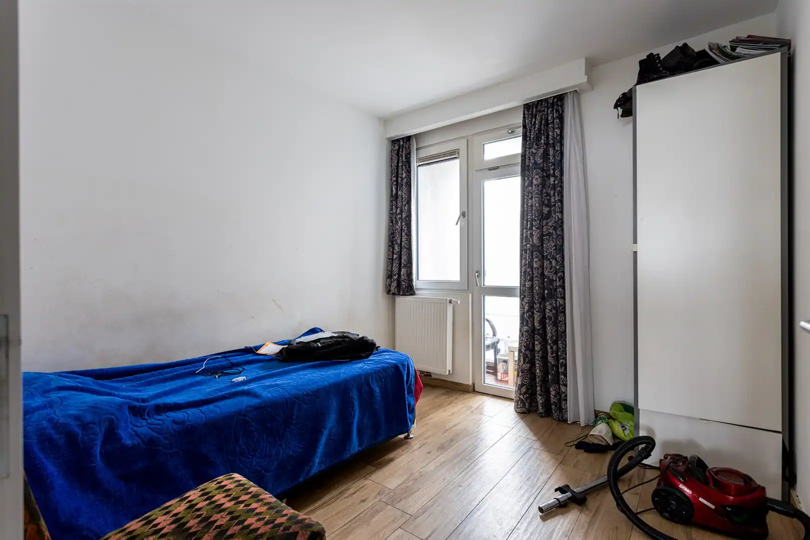 Centraal gelegen opbrengsteigendom in 2140 Borgerhout foto 13