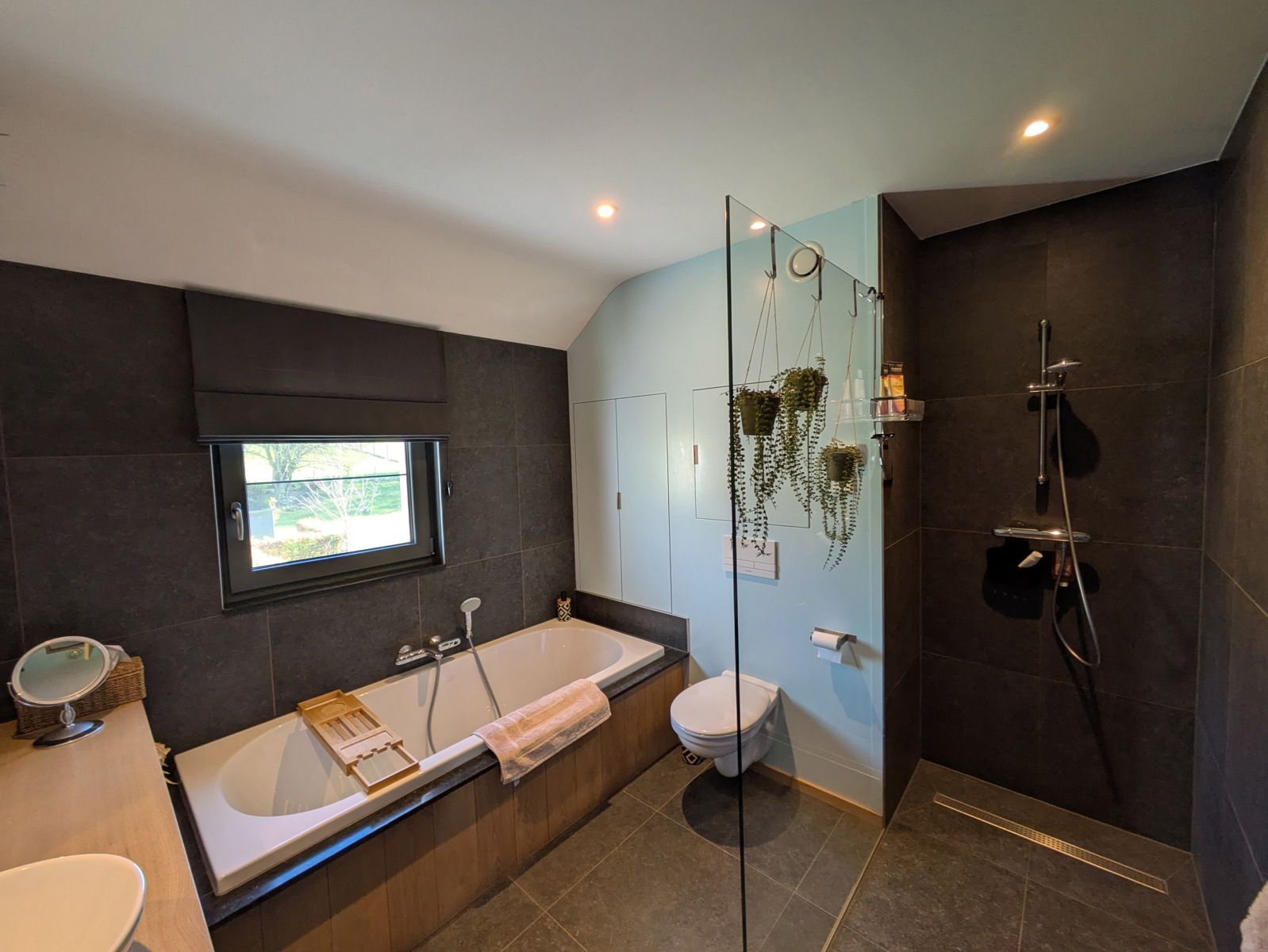 Huis te koop foto 22