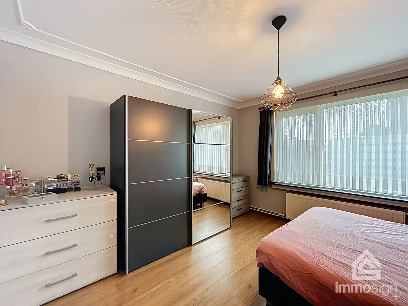 Instapklare gezinswoning met zuidgerichte tuin in Bocholt (610 m²) foto 26