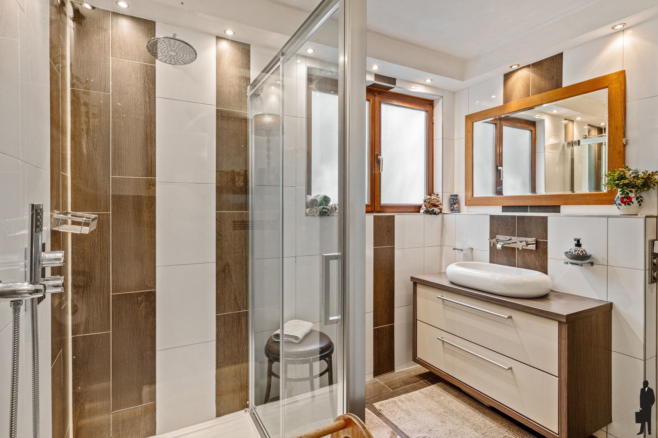 Charmante woning te Essen foto 15