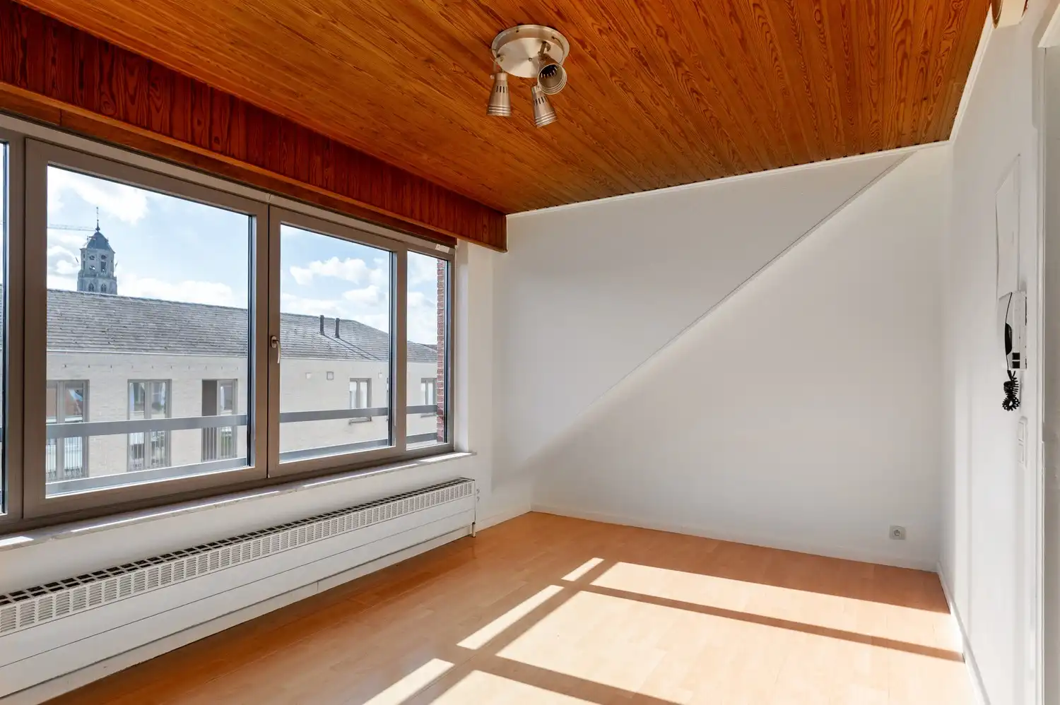 Opbrengsteigendom bestaande uit 4 afzonderlijke studio’s, op Toplocatie nabij centrum Lier foto 15