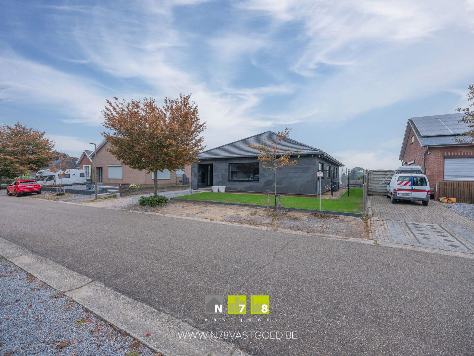 Huis te koop foto 33