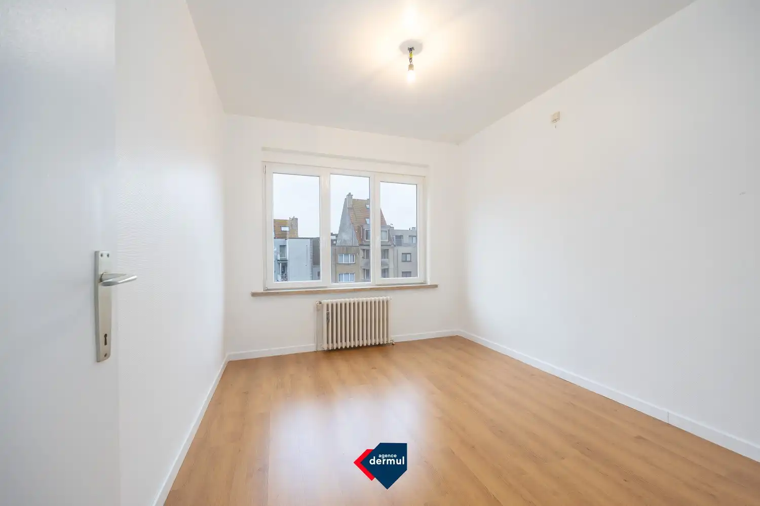 RESIDENTIE GRETRY foto 18