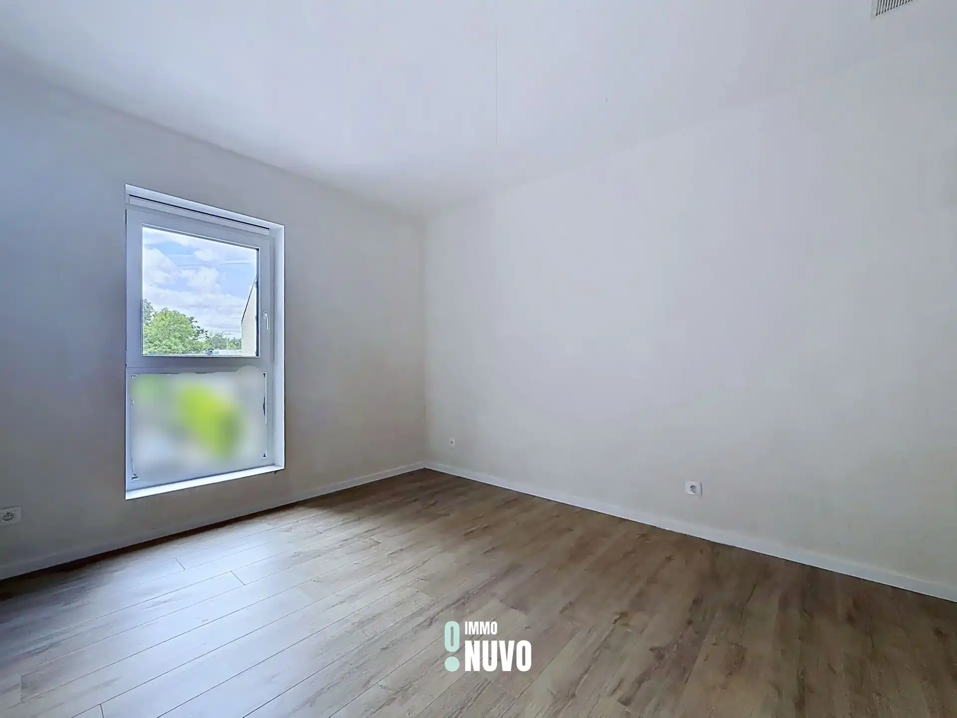 nieuwbouw appartement foto 6
