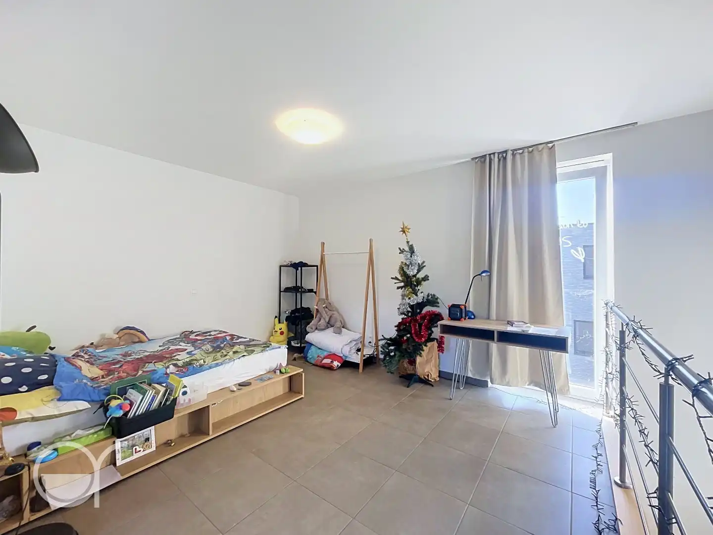Nieuwbouw woning vlakbij Gent centrum foto 9
