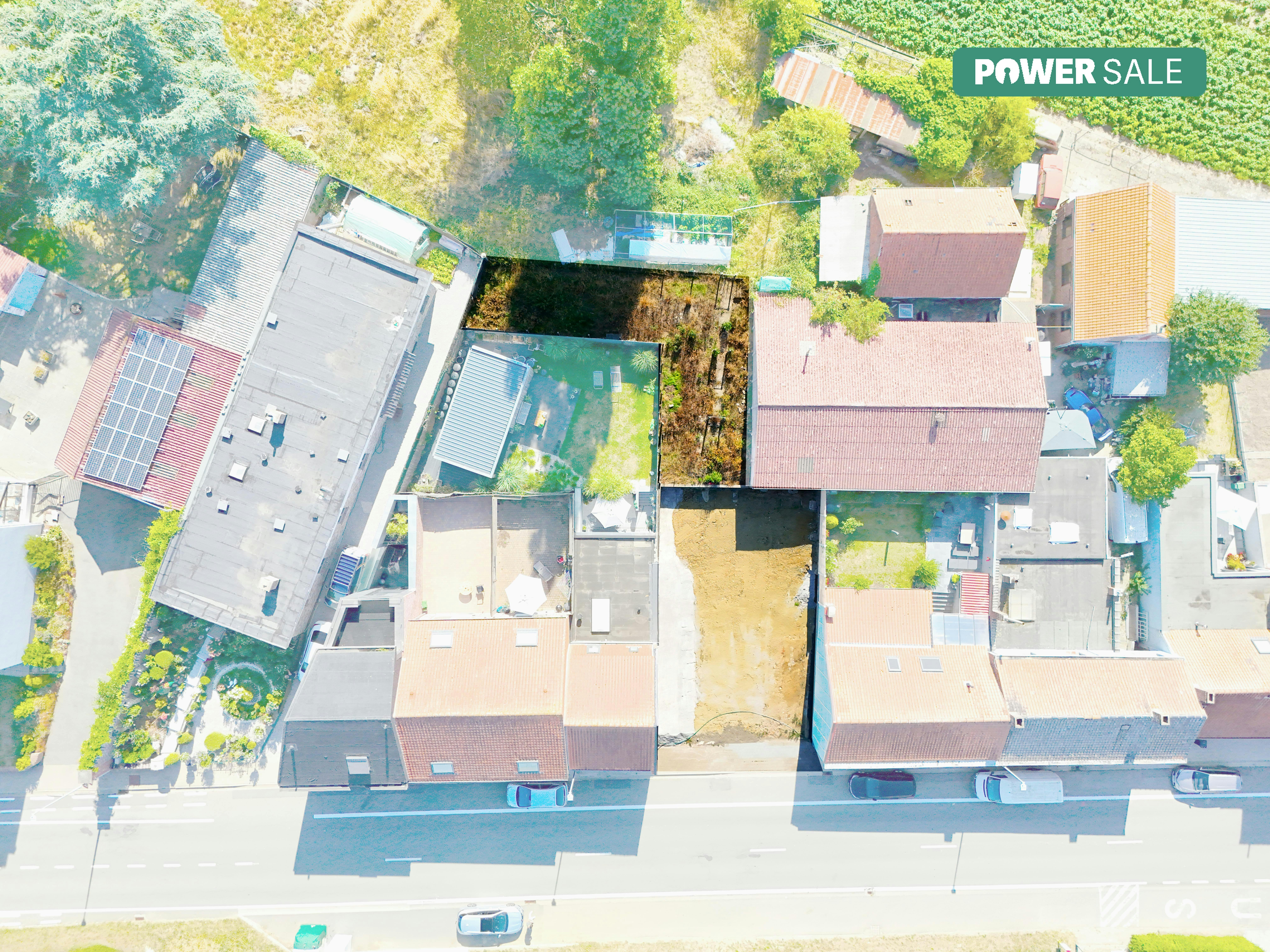 ()=>{if(producerUpdateValueVersion(node),producerAccessed(node),node.value===ERRORED)throw node.error;return node.value} Abeelseweg 258 - 8970 Poperinge
