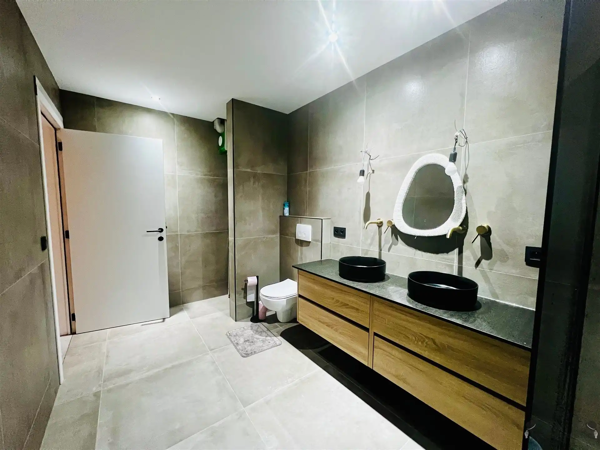 Gerenoveerde energiezuinige rijwoning foto 7