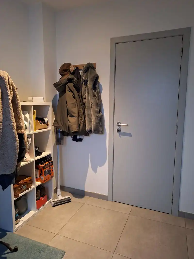 Recente halfopen bebouwing op een TOPlocatie foto 14