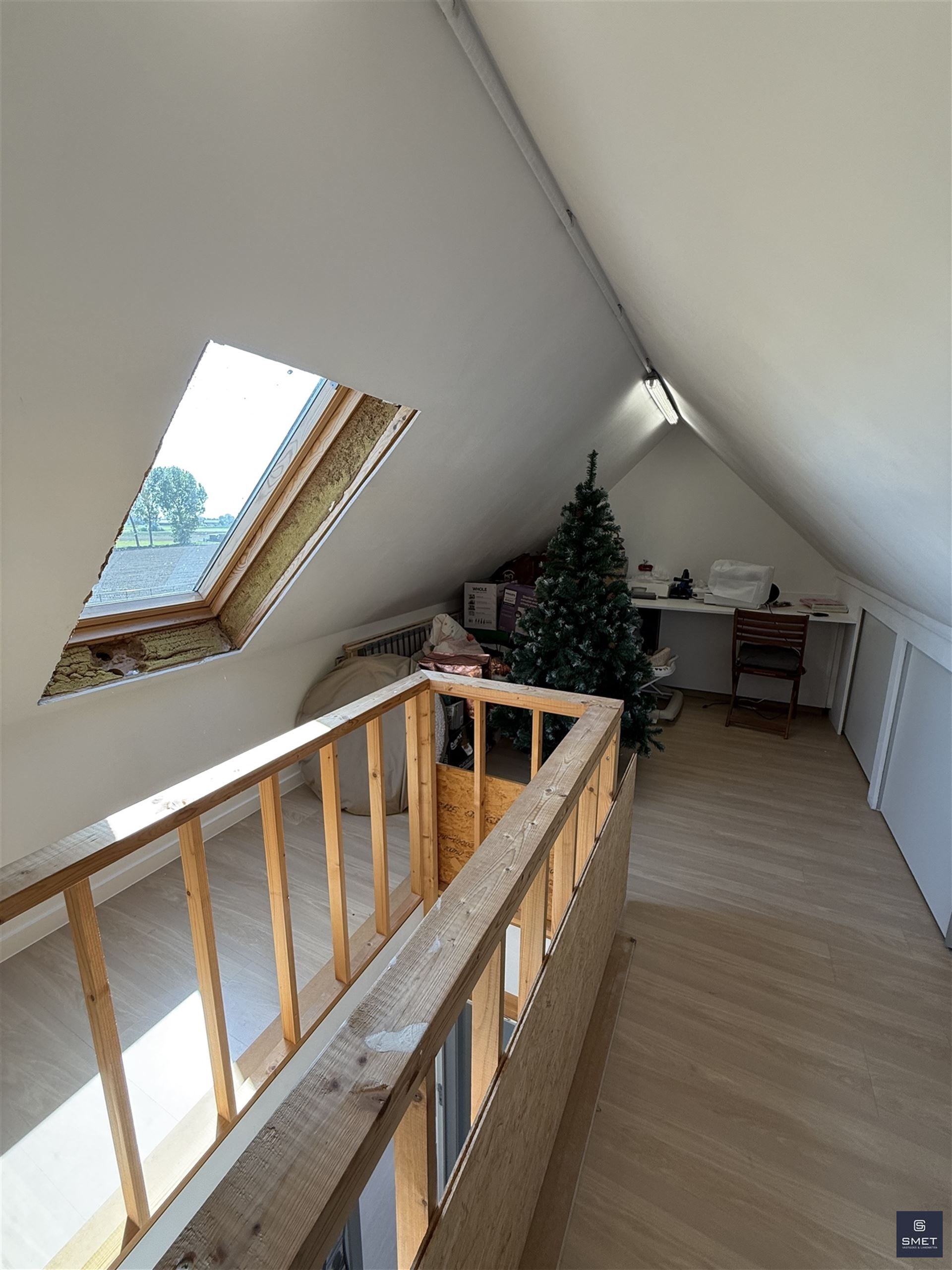 Woning foto 30