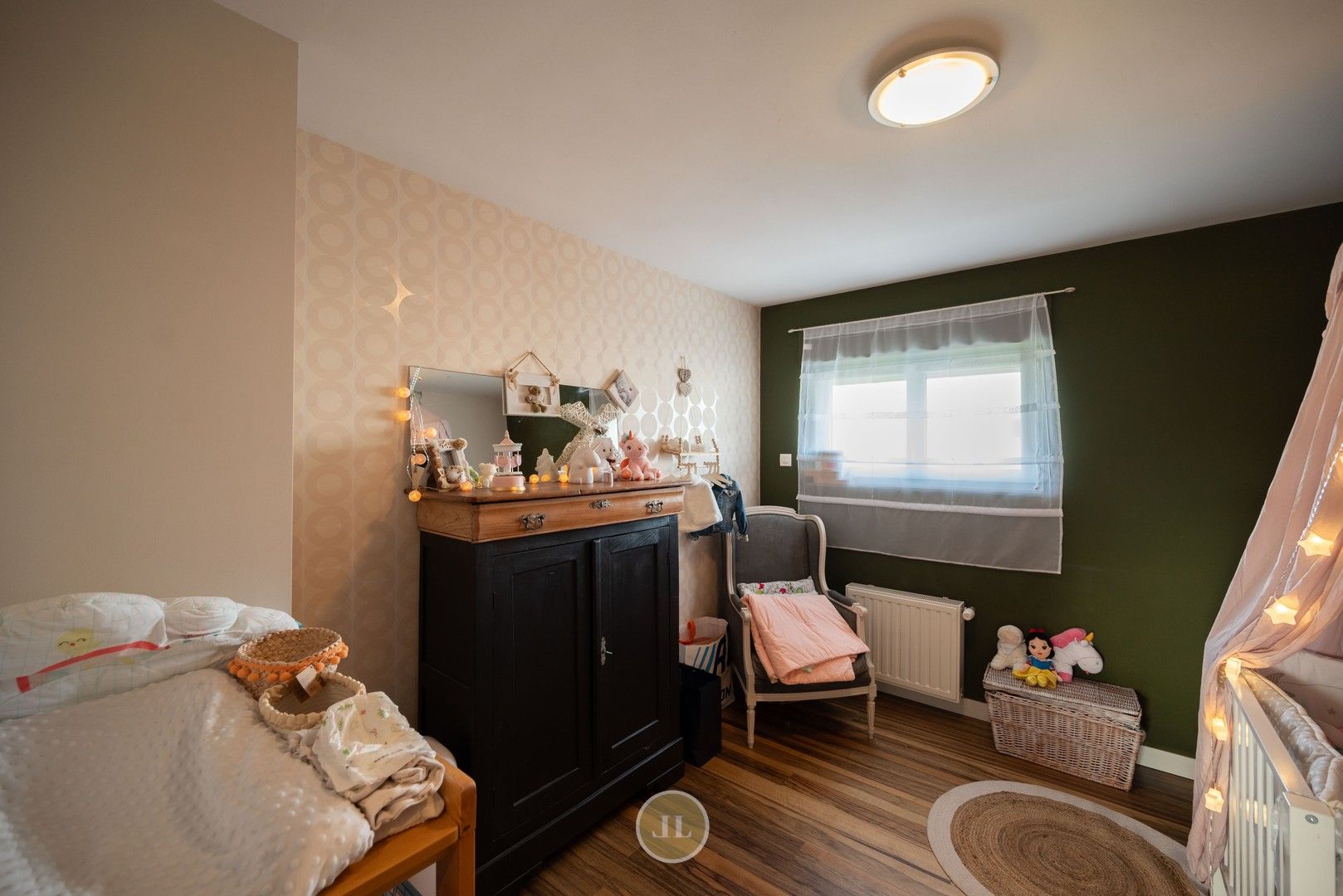 Instapklare villa met 4 slaapkamers op perceel van 1053m². foto 19