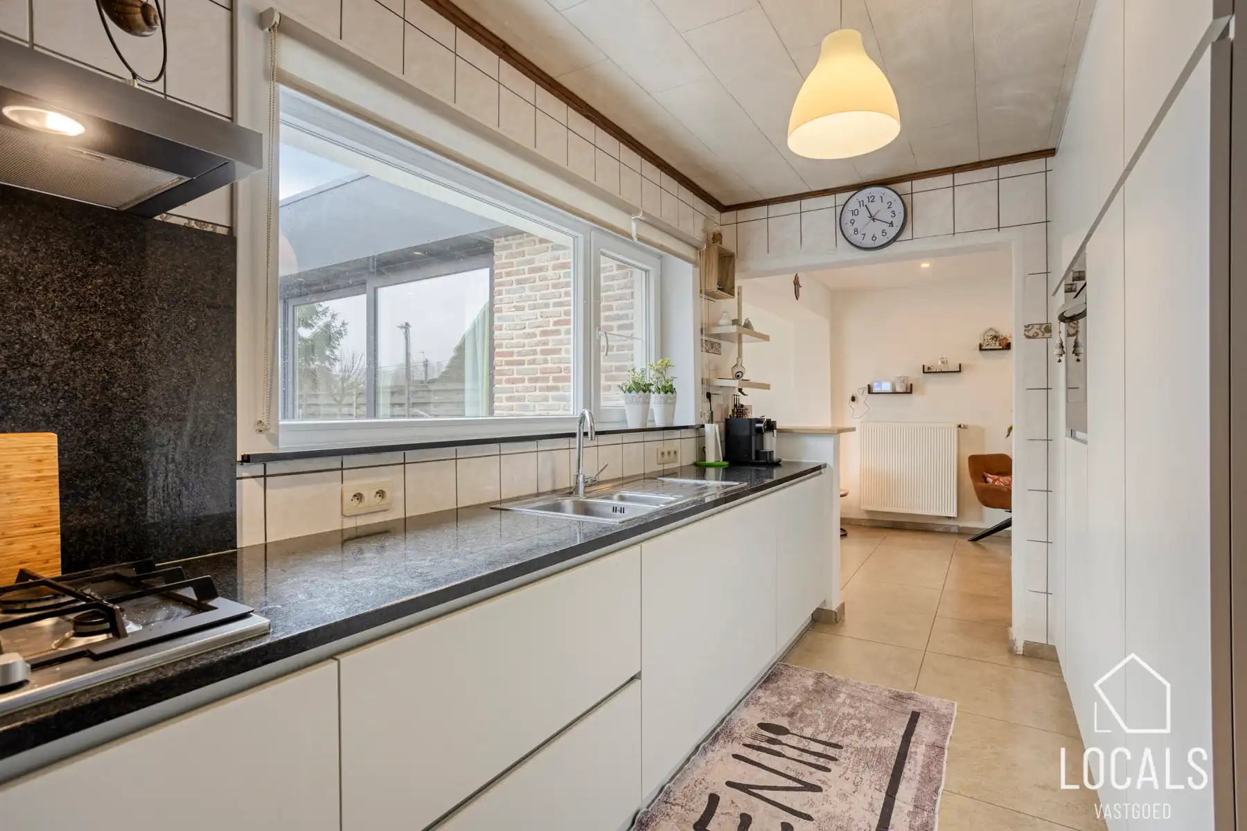 Ruime energiezuinige woning met uitbreidingsmogelijkheden  foto 9