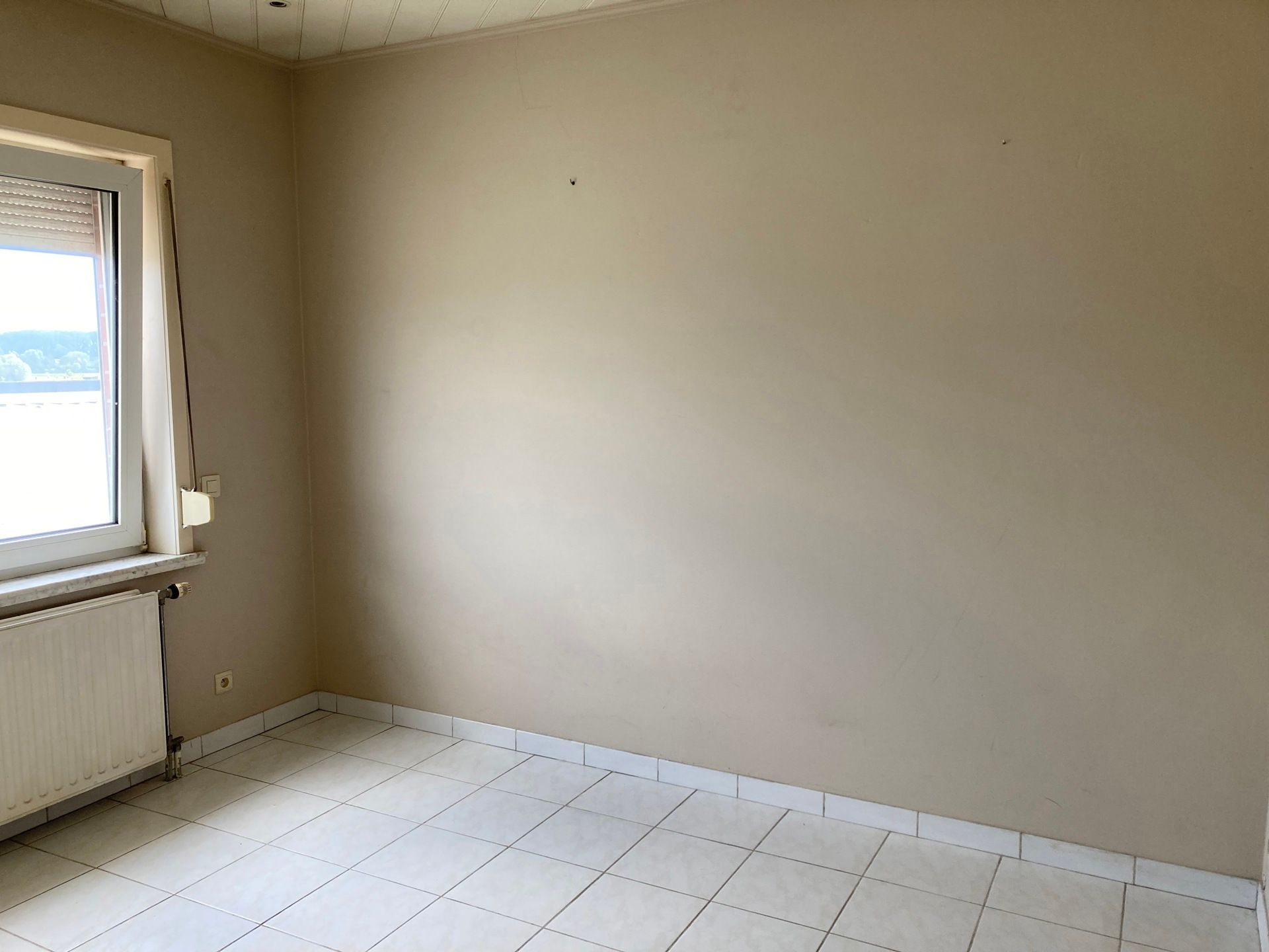 MASSEMEN - Appartement op centrale ligging foto 13