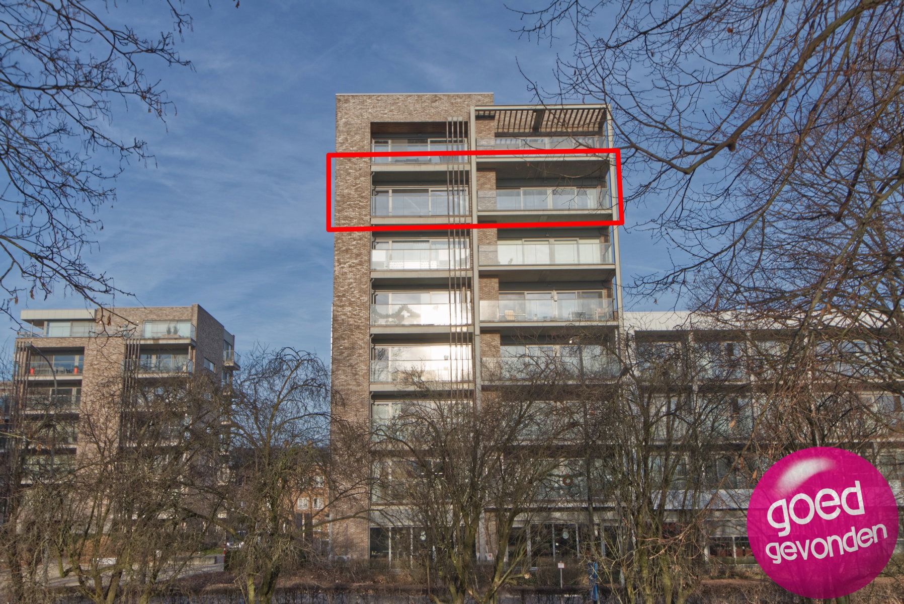 APP 300 m² - 3 SLK - 2 LIVINGS - 2 BDK - PARKING - LIFT foto 4