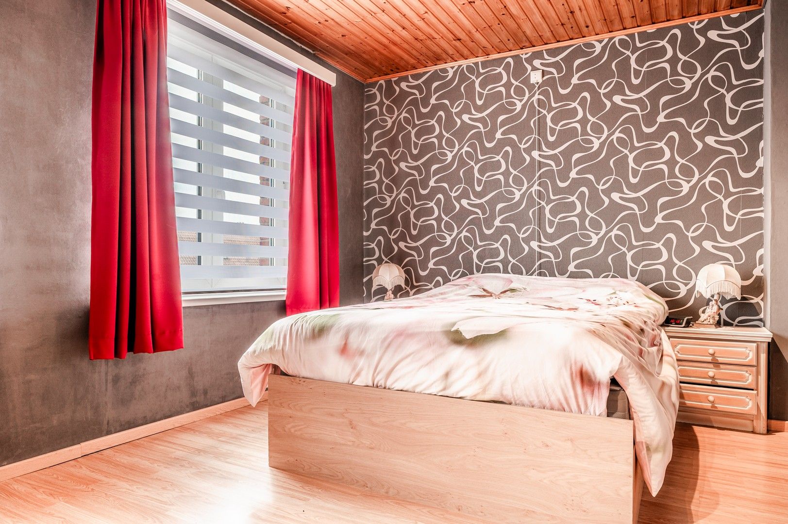 Instapklare woning met 3 slaapkamers foto 11