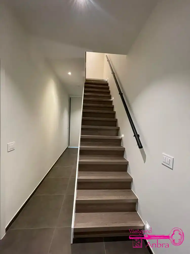 VELDSTRAAT 60 - 8760 TIELT (MEULEBEKE) foto 3