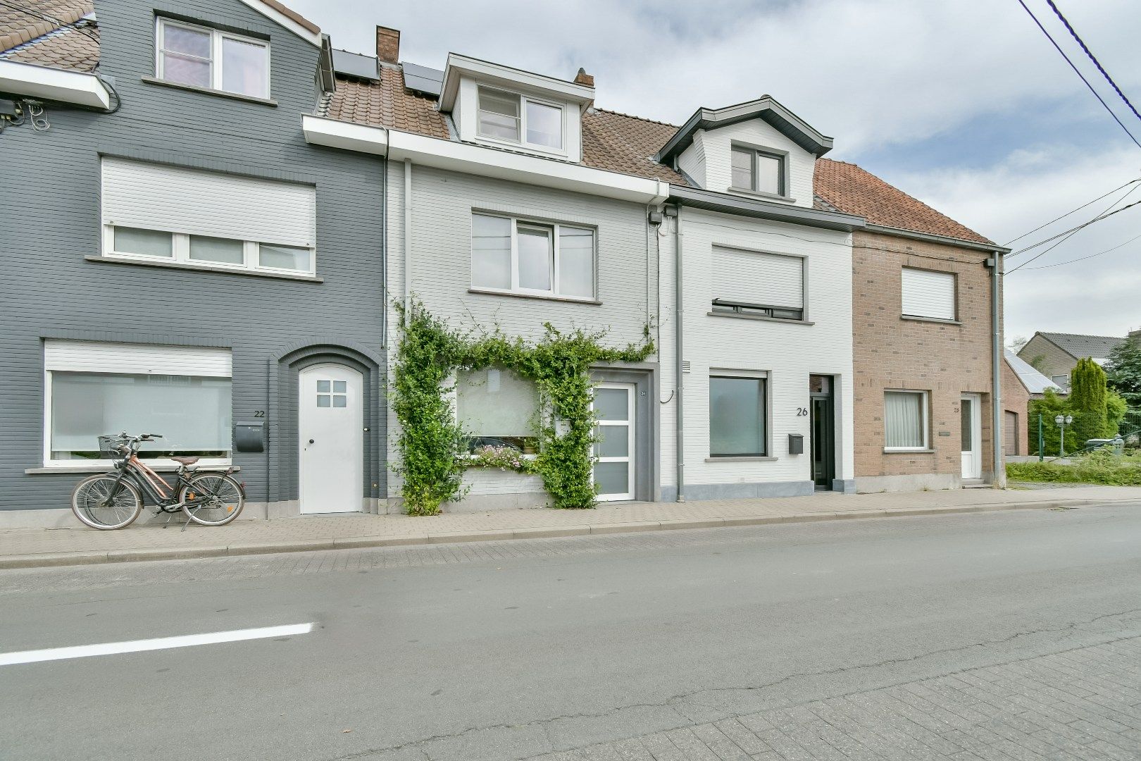 ()=>{if(producerUpdateValueVersion(node),producerAccessed(node),node.value===ERRORED)throw node.error;return node.value} Zwevezelestraat 24 - - 8820 Torhout