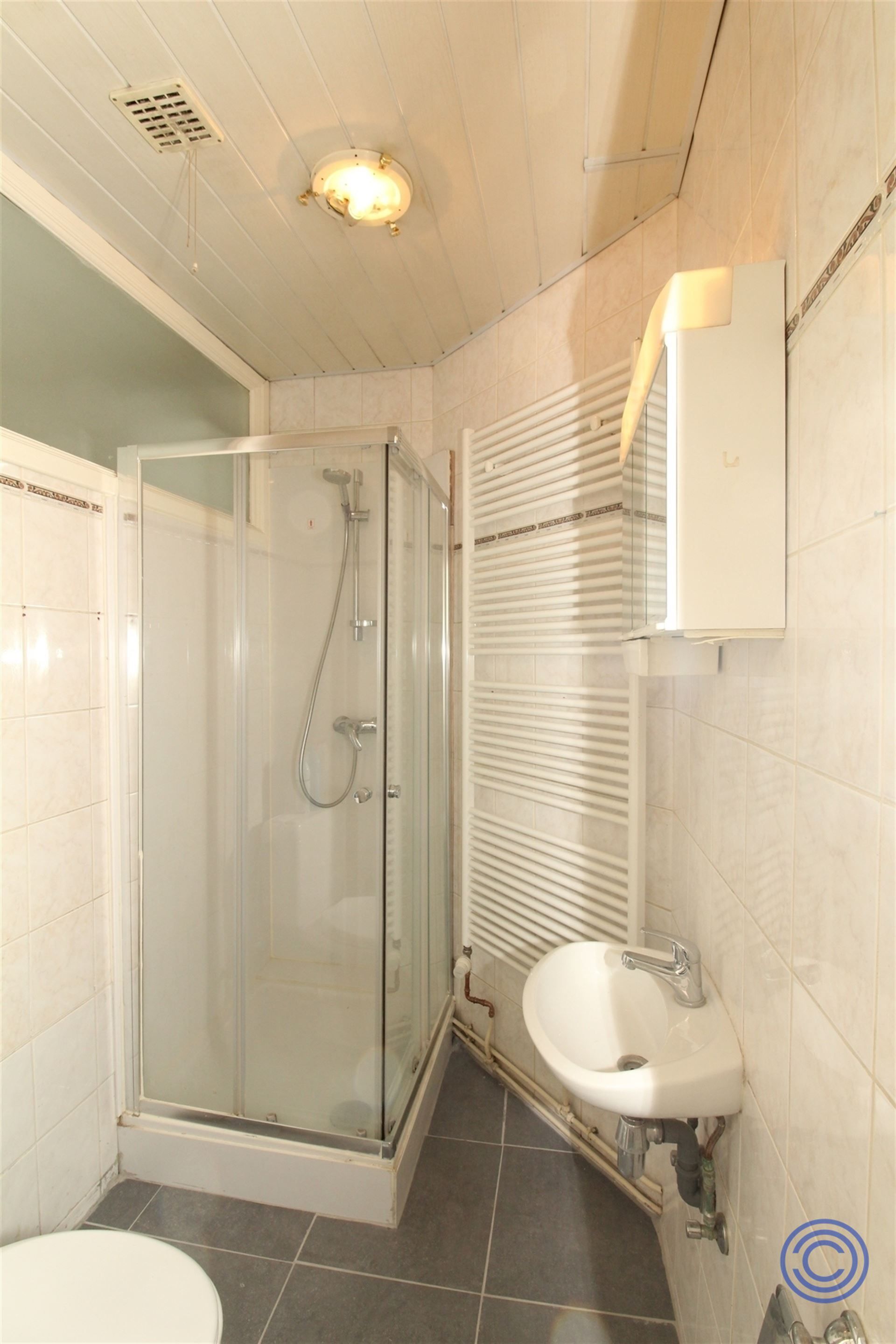 5% netto rendement - opbrengst/projectgebouw! foto 5