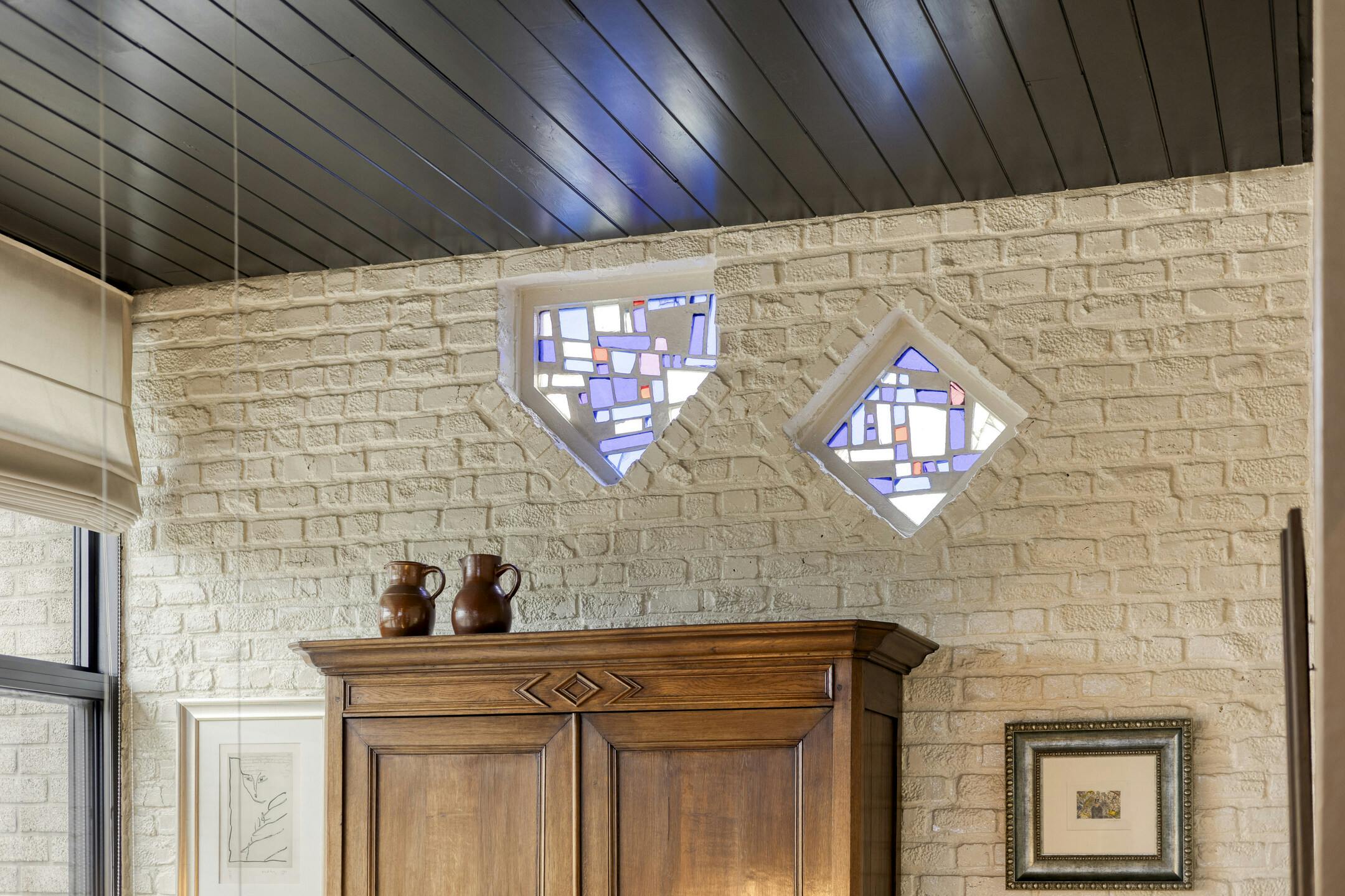 Vrijstaand huis te koop in Grobbendonk foto 8