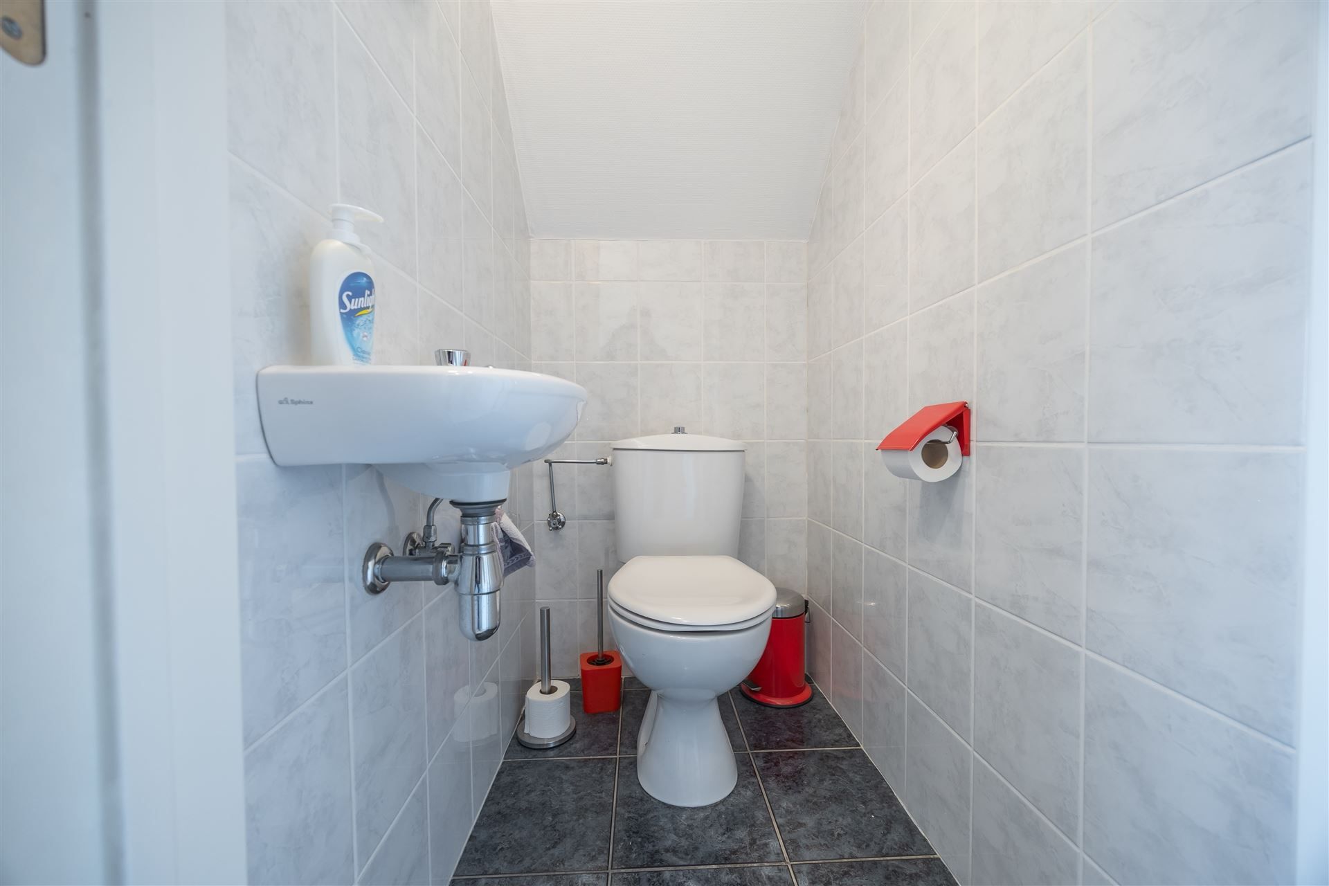 Appartement 2 slaapkamers foto 13