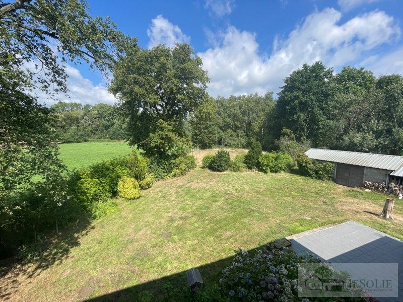 Woning met weiland op 42a10ca foto 25