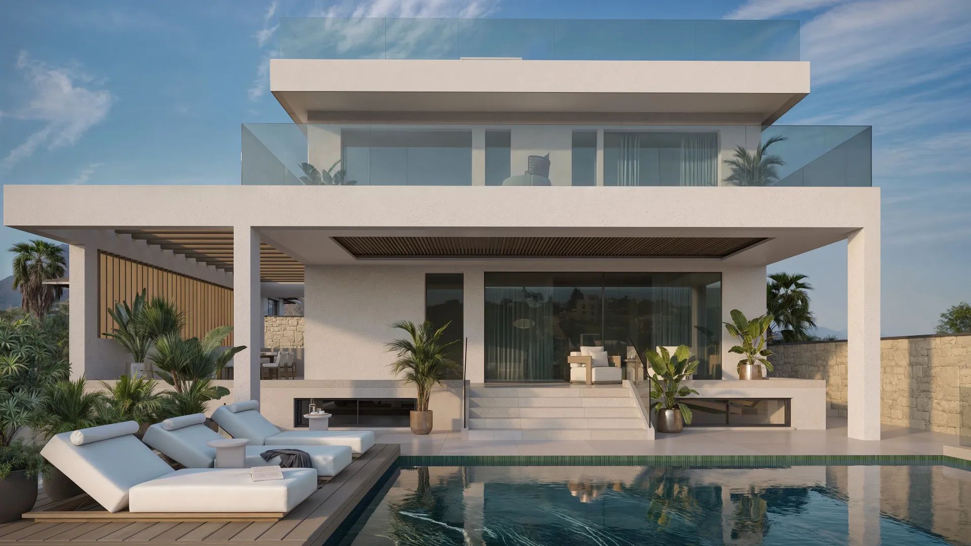 ()=>{if(producerUpdateValueVersion(node),producerAccessed(node),node.value===ERRORED)throw node.error;return node.value} Villa Valle Romano Estepona - 29680 Estepona