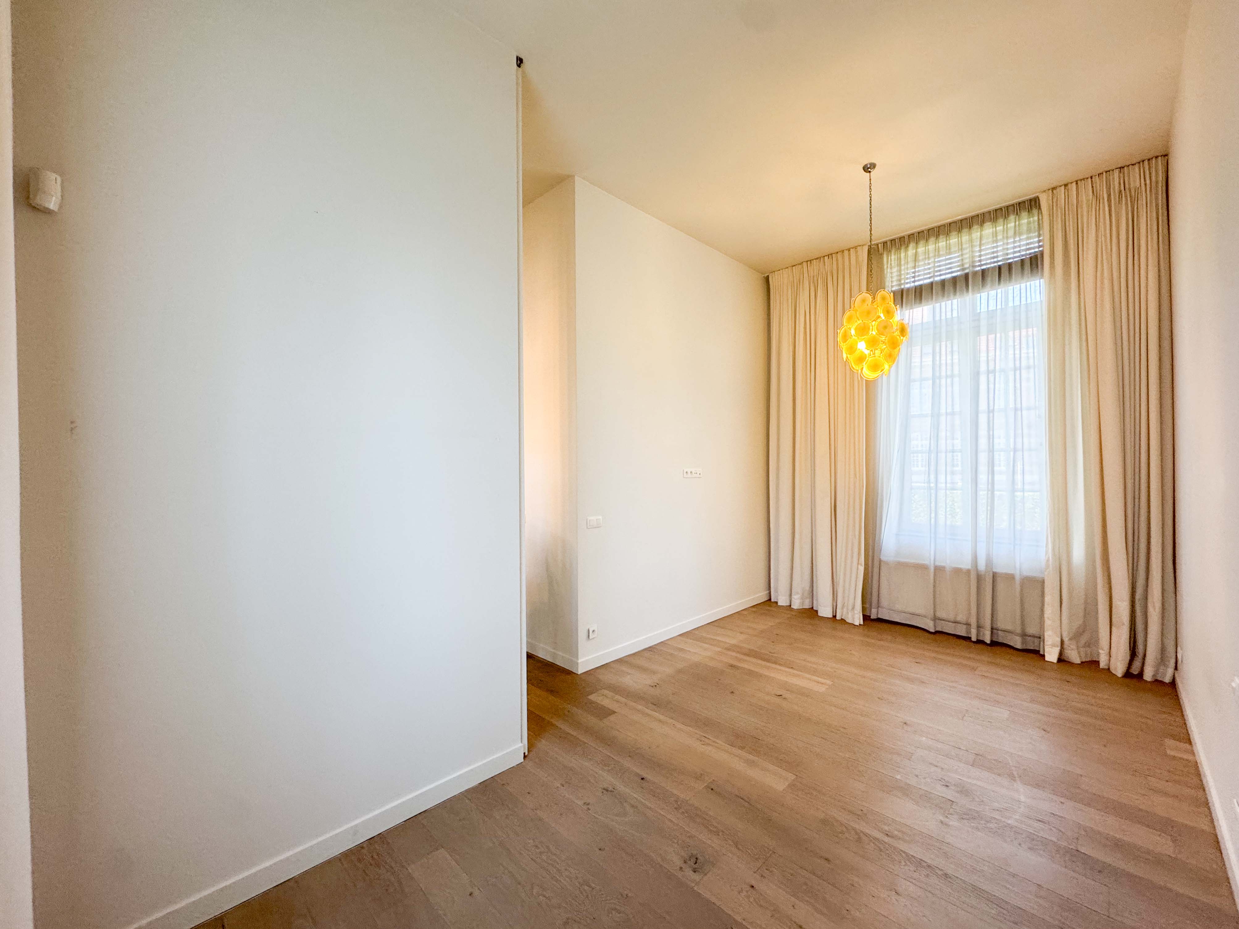 Prachtig gelijkvloers app foto 14
